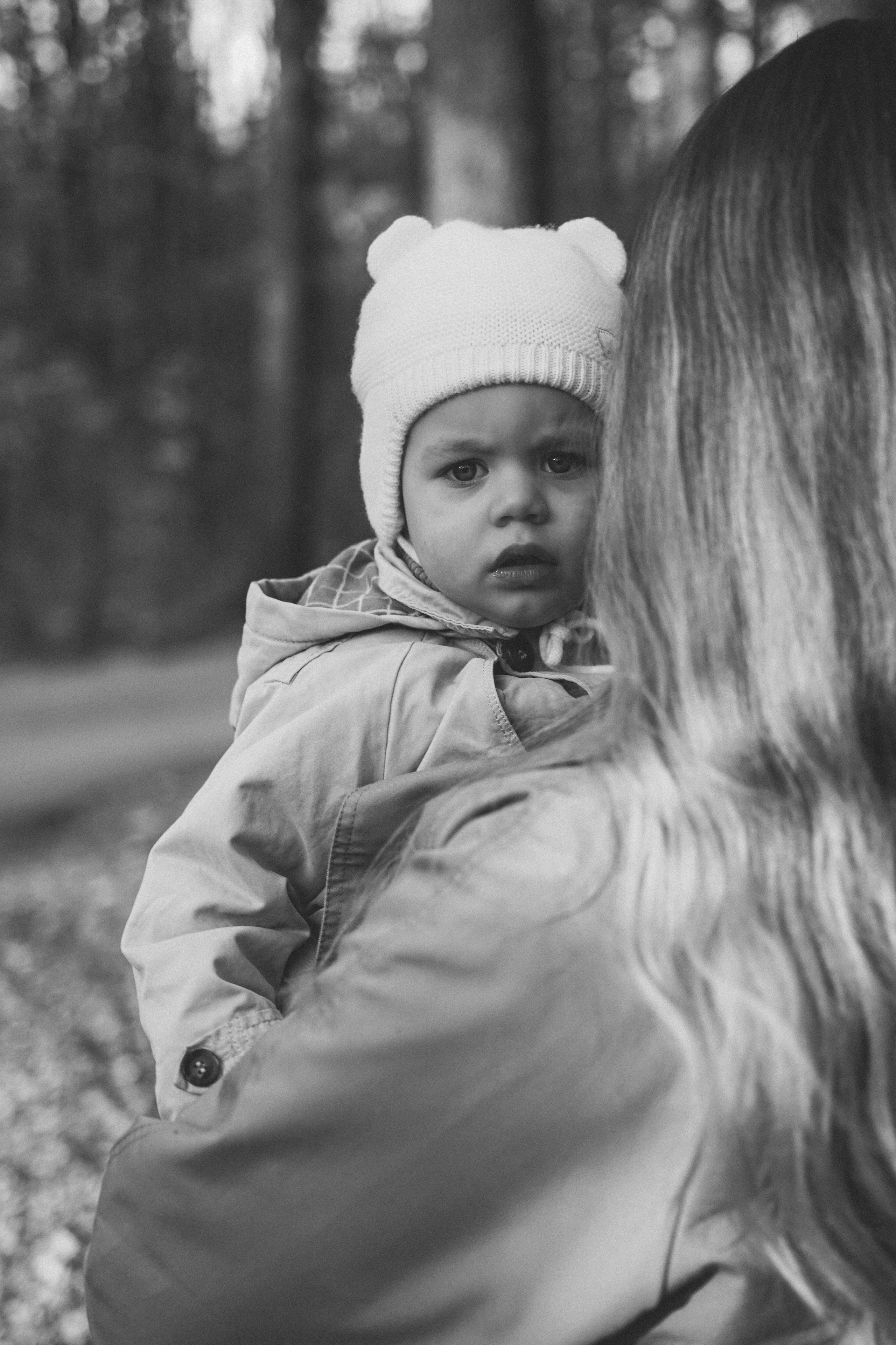 Love story / Семейная. Главная