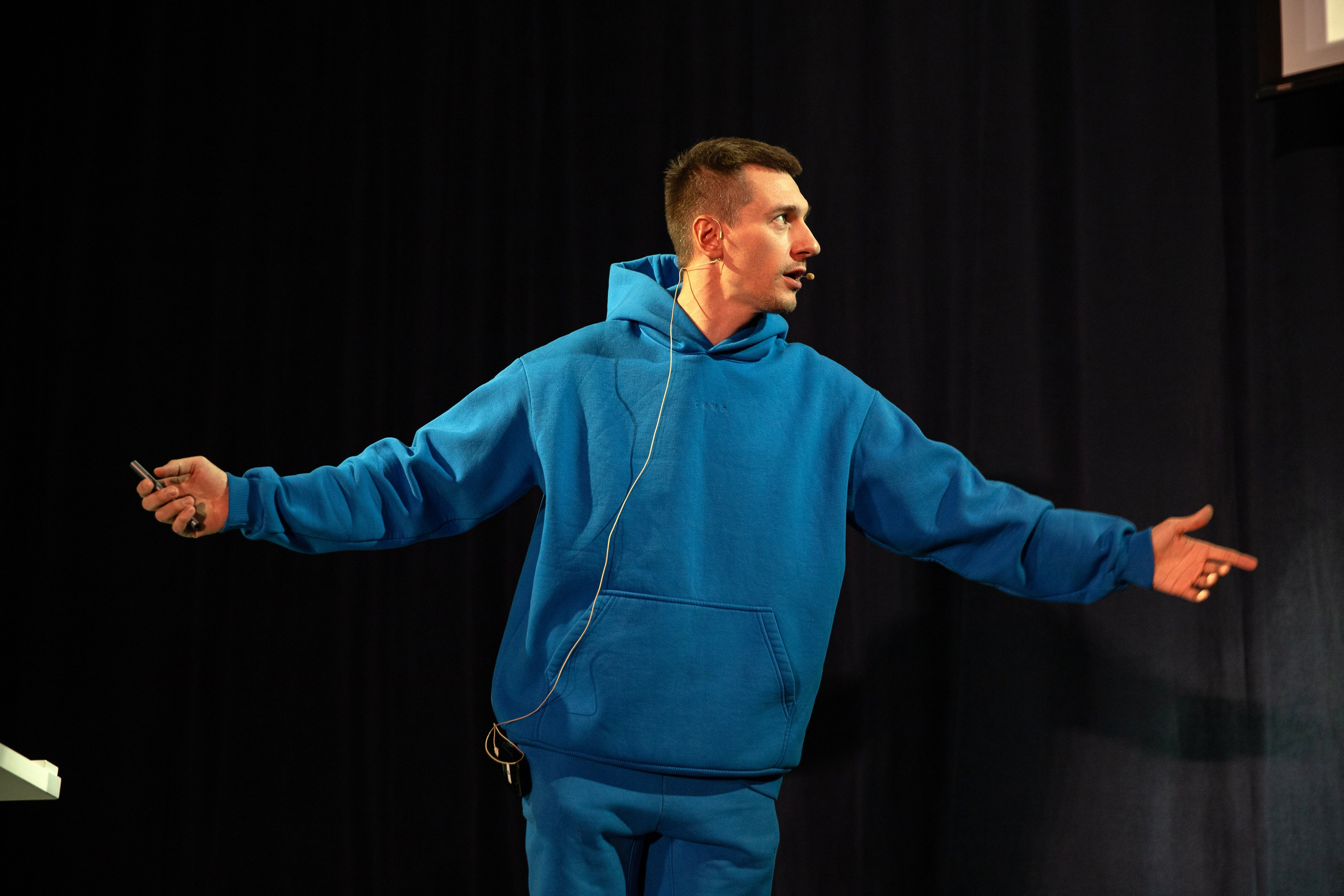 Форум IDEA. Свадебный фотограф Иркутск, репортажный фотограф Иркутск