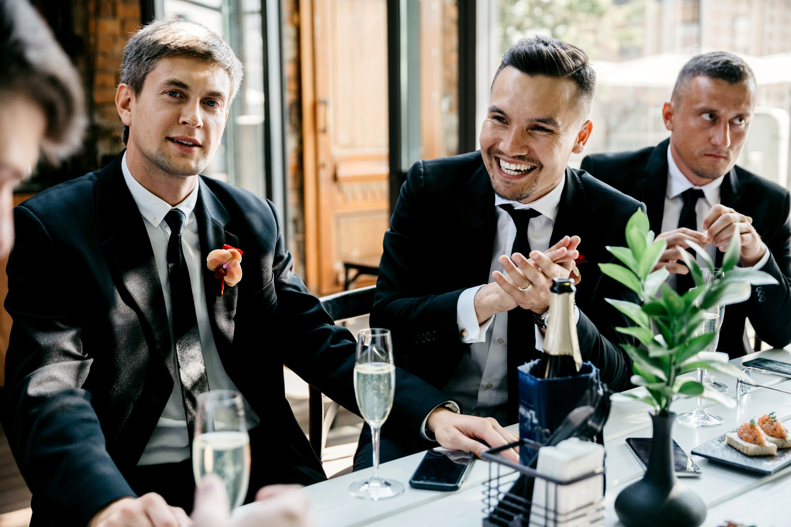 Фёдор и Алёна. Свадебный фотограф Иркутск, репортажный фотограф Иркутск