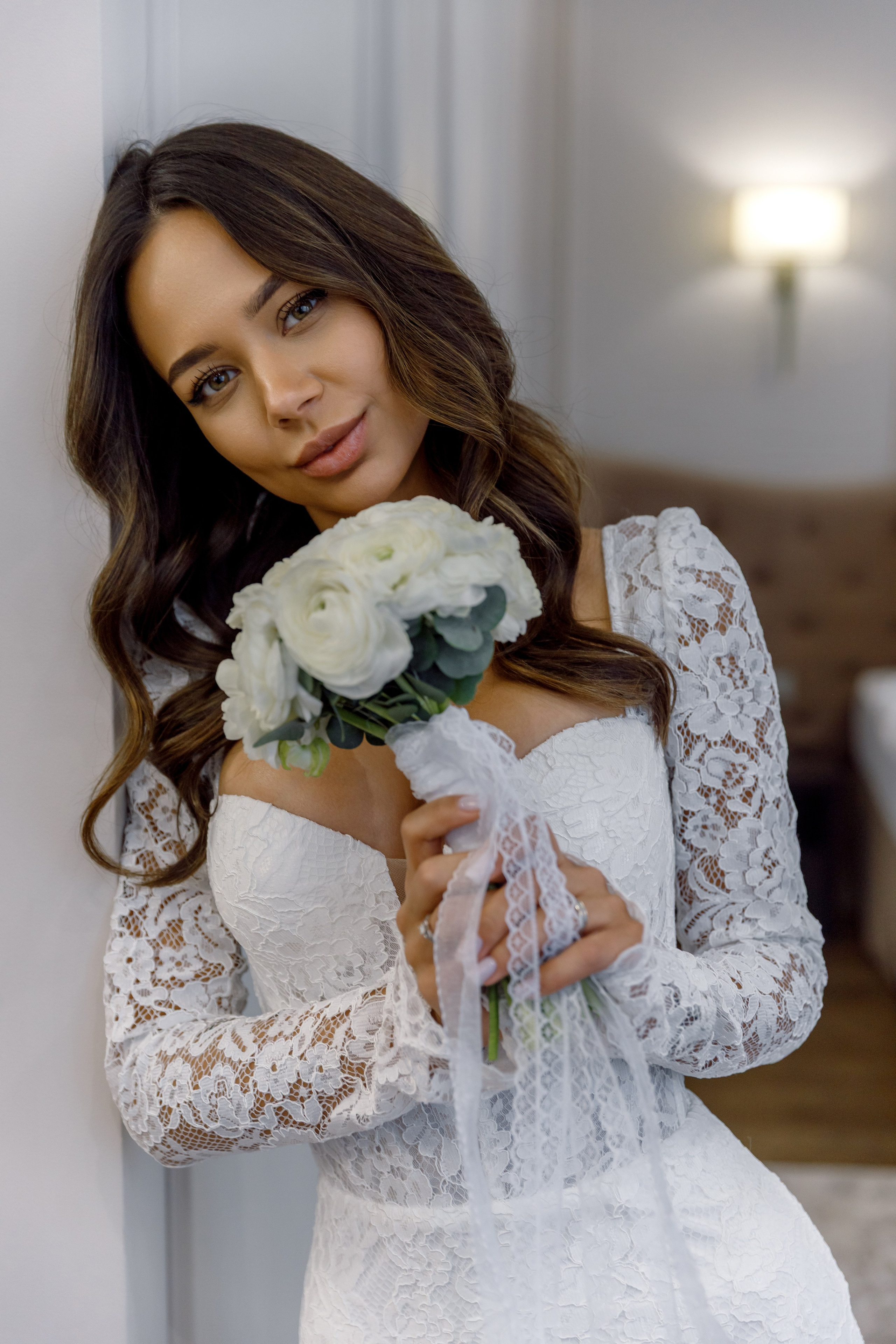 Игорь и Анастасия. Свадебный фотограф Иркутск, репортажный фотограф Иркутск