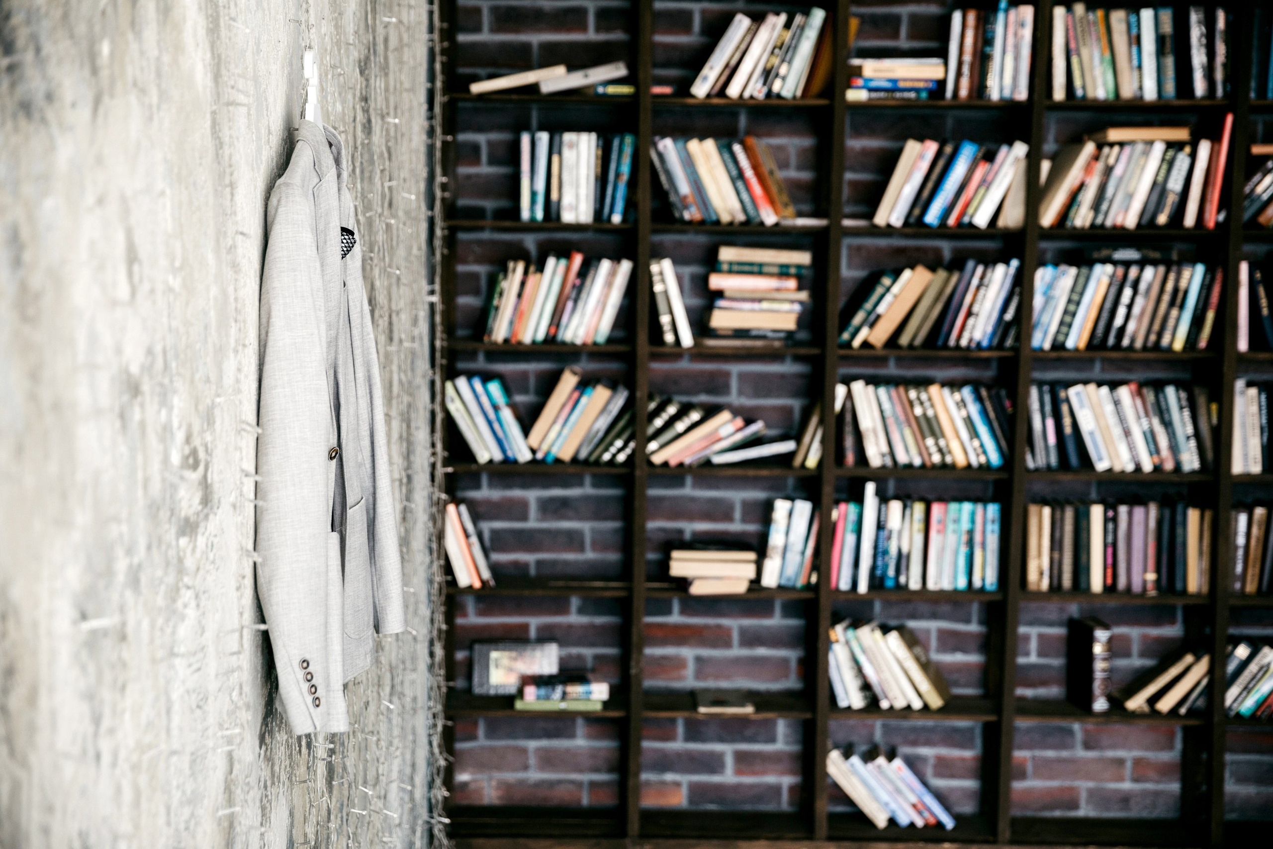 Михаил и Анна. Свадебный фотограф Иркутск, репортажный фотограф Иркутск