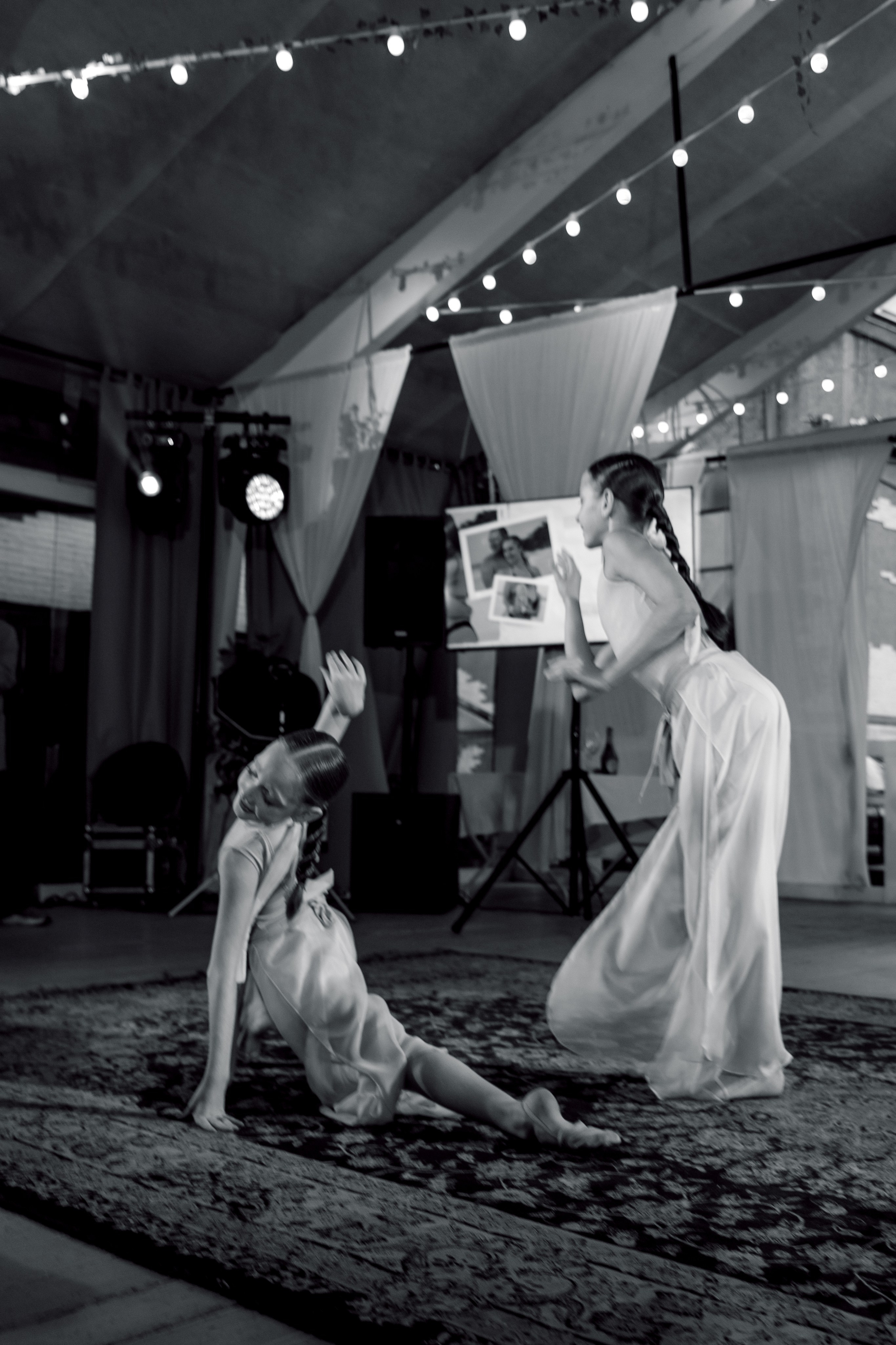 Дмитрий и Валерия. Свадебный фотограф Иркутск, репортажный фотограф Иркутск