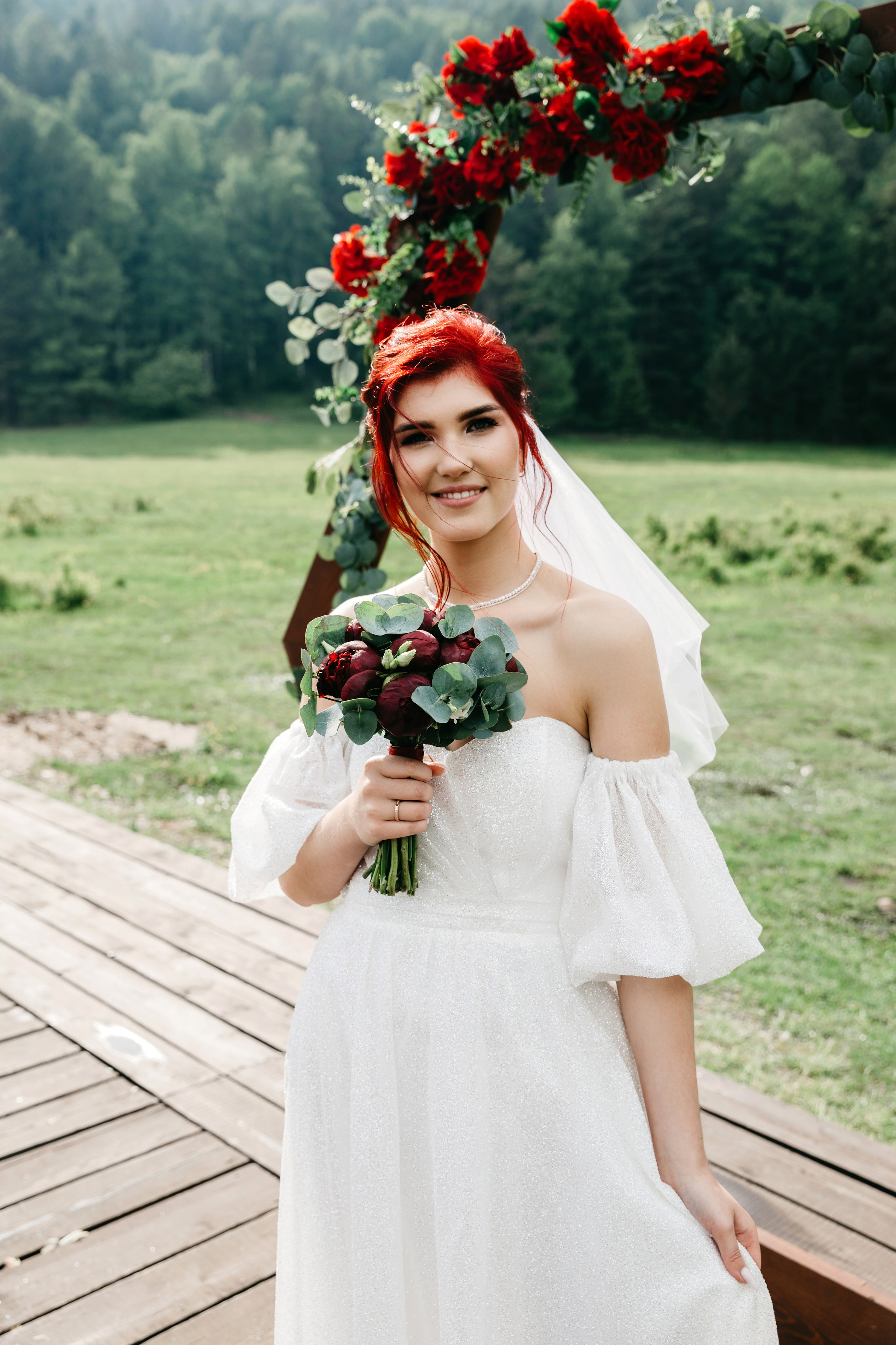 Дмитрий и Екатерина. Свадебный фотограф Иркутск, репортажный фотограф Иркутск