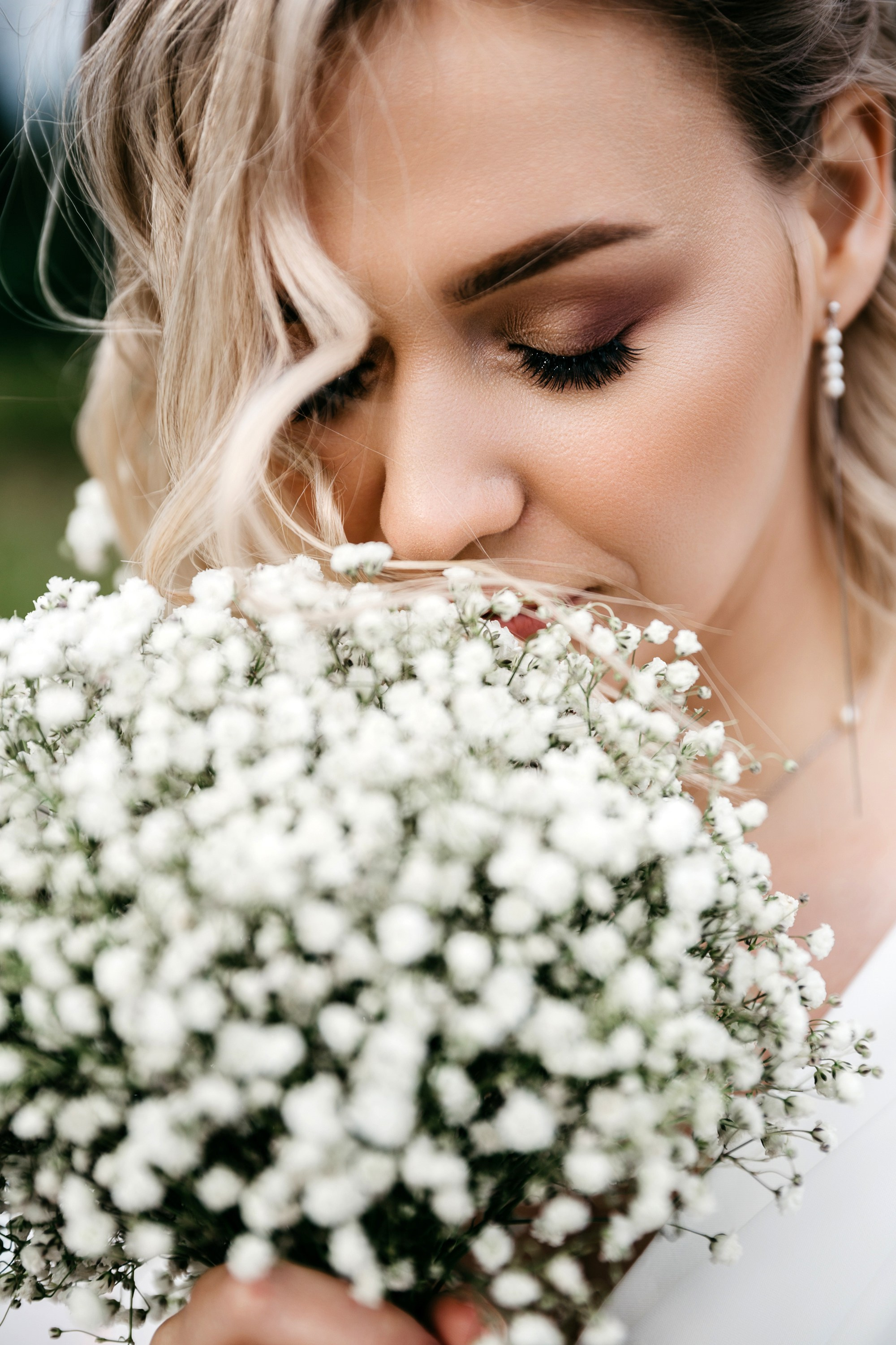 Сергей и Светлана. Свадебный фотограф Иркутск, репортажный фотограф Иркутск