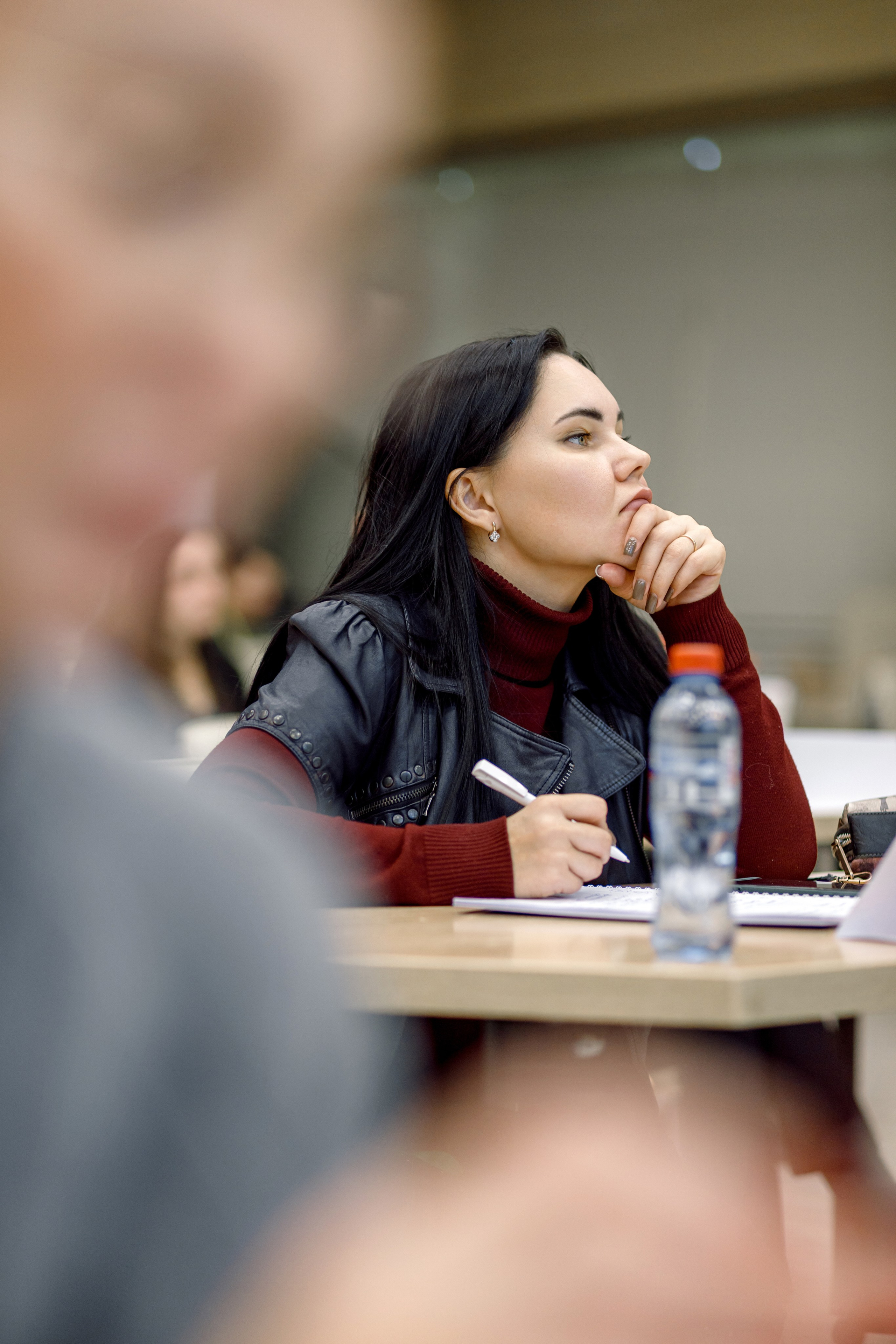 Практический Интенсив Ирины Янтаровой. Свадебный фотограф Иркутск, репортажный фотограф Иркутск