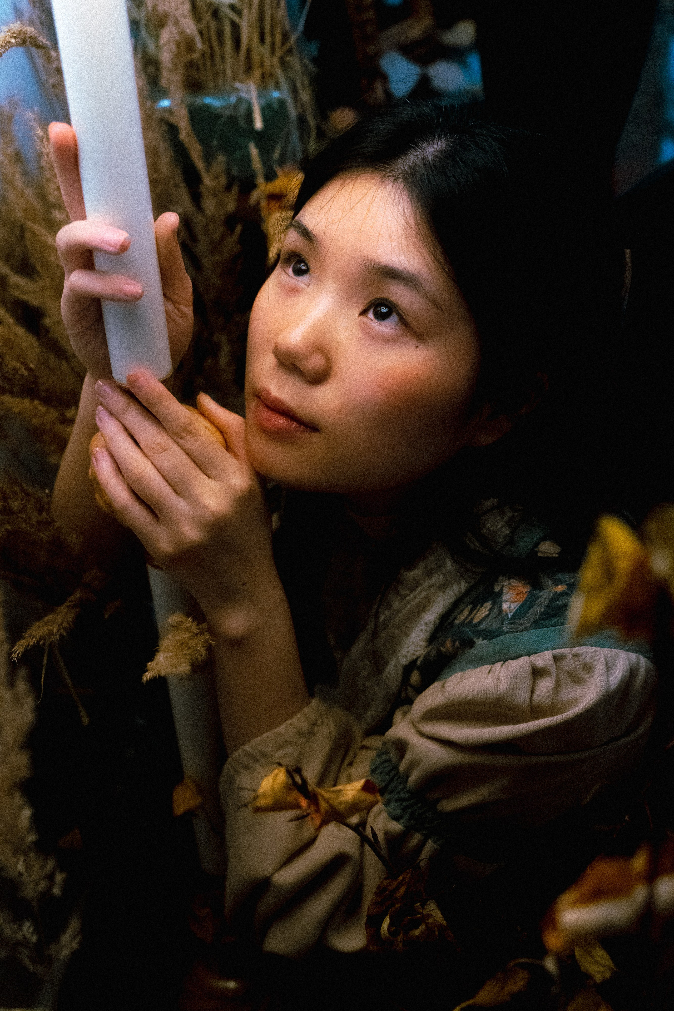 Творчество. Фотограф Санкт-Петербург Виктория Гурина