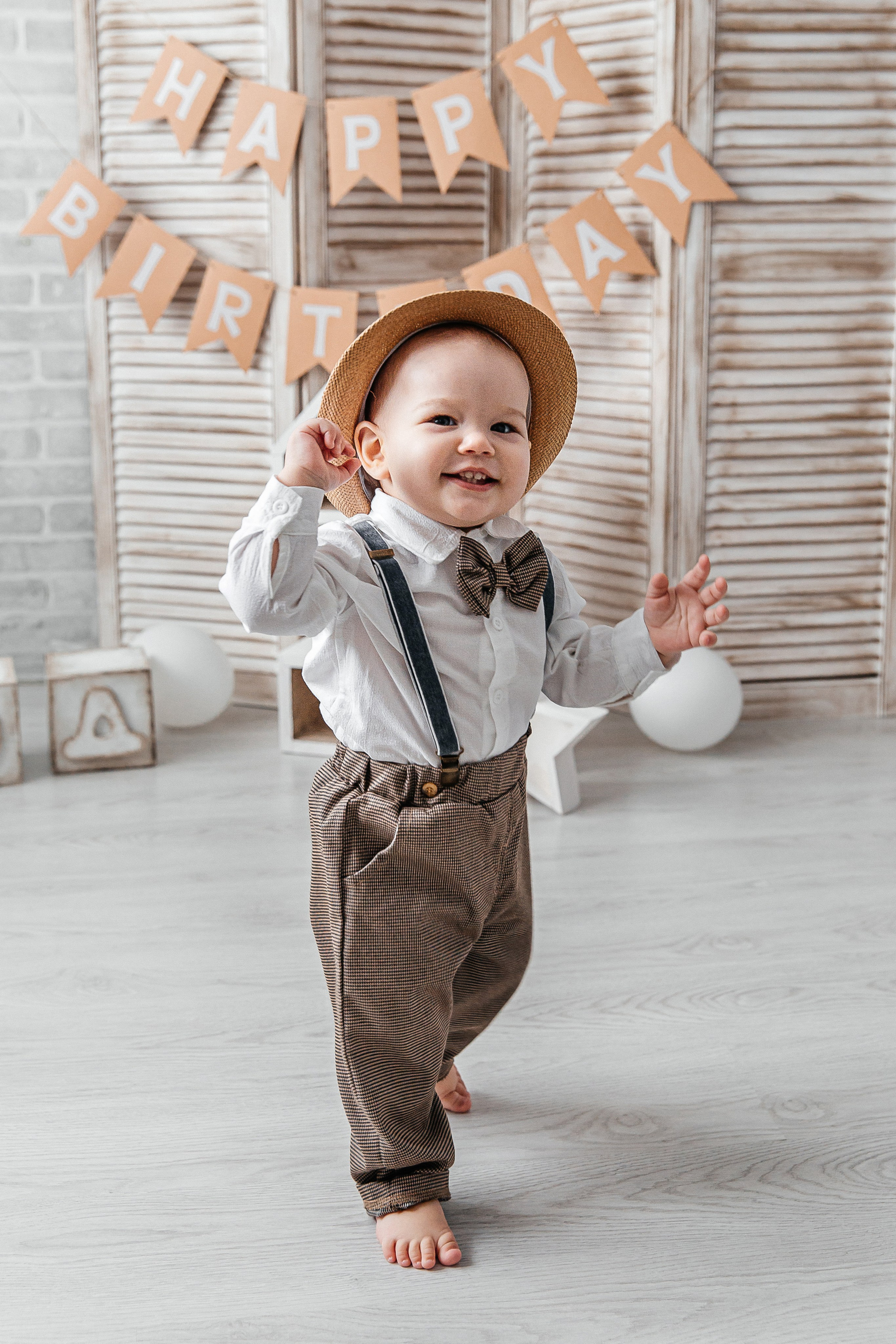 Кубики ГОД, единичка. Детский фотограф, выпускные альбомы в Нижнем Новгороде Бодягина Мария
