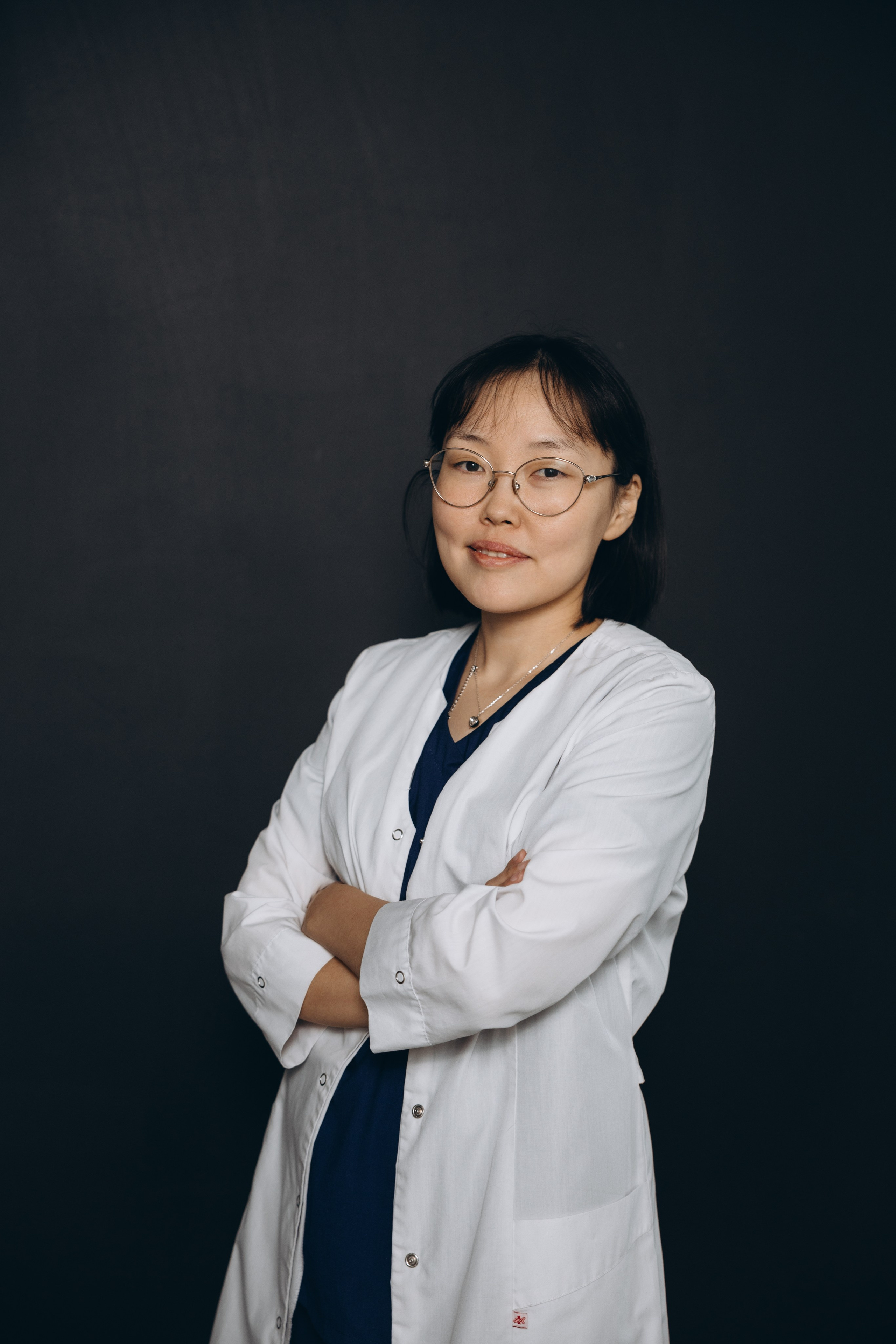 Съёмка для выпускников меда. Свадебный, семейный фотограф в Иркутске Светлана Макаричева