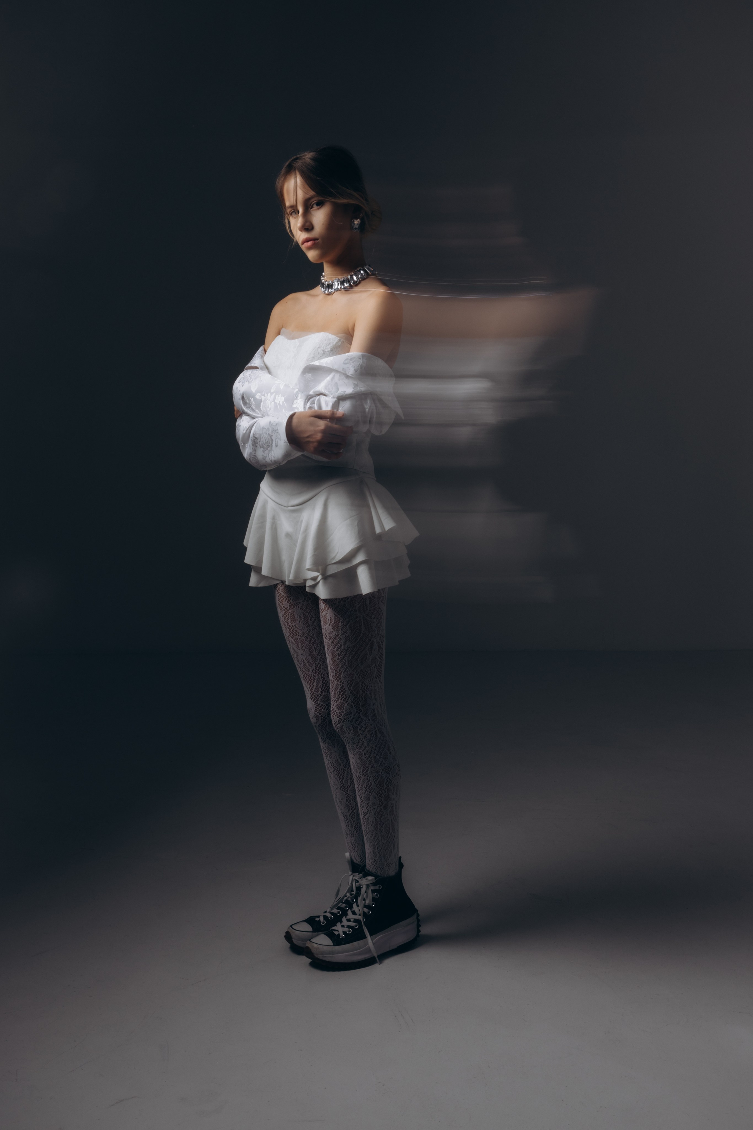 Софья. Свадебный, семейный фотограф в Иркутске Светлана Макаричева