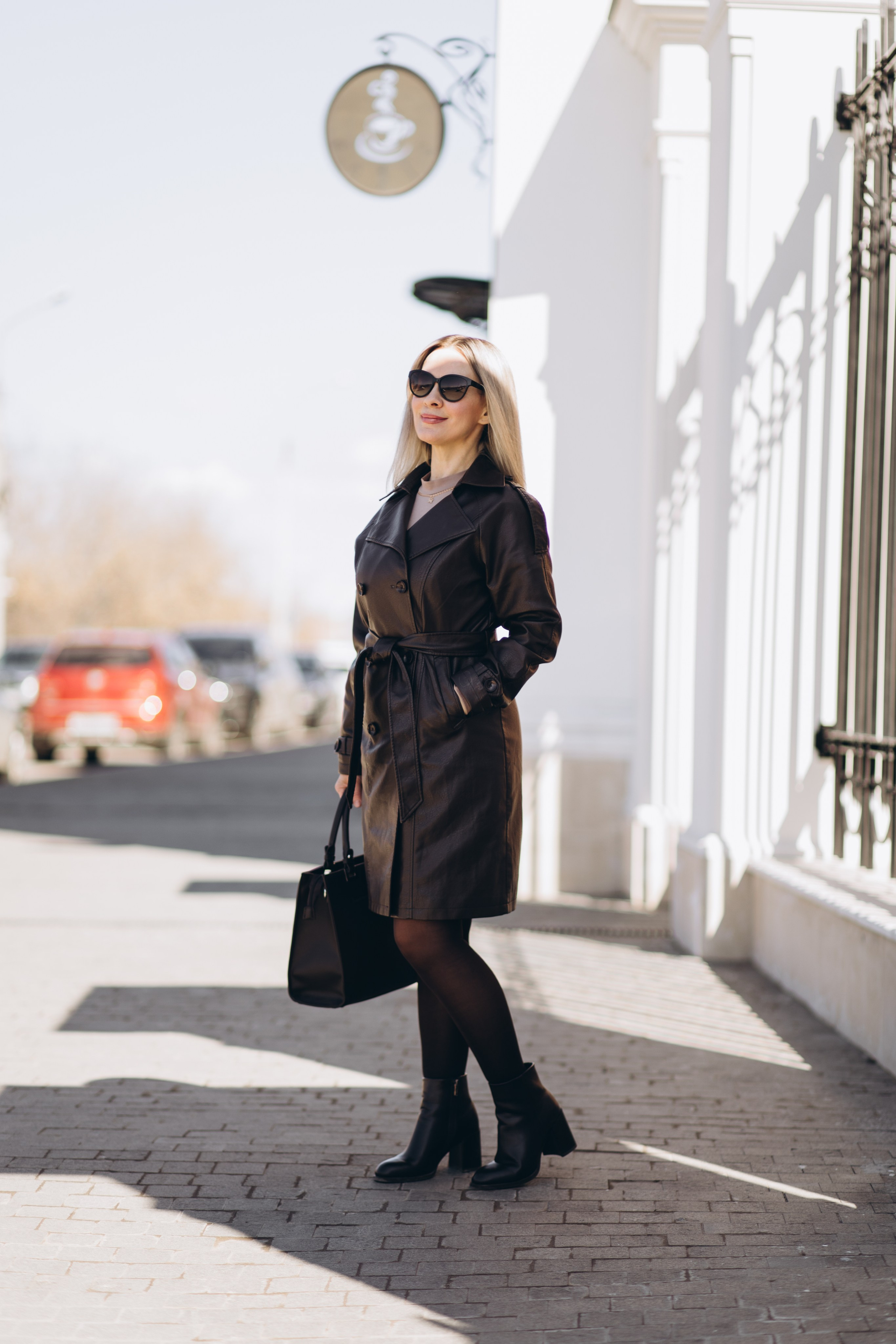 Анастасия. Свадебный, семейный фотограф в Иркутске Светлана Макаричева