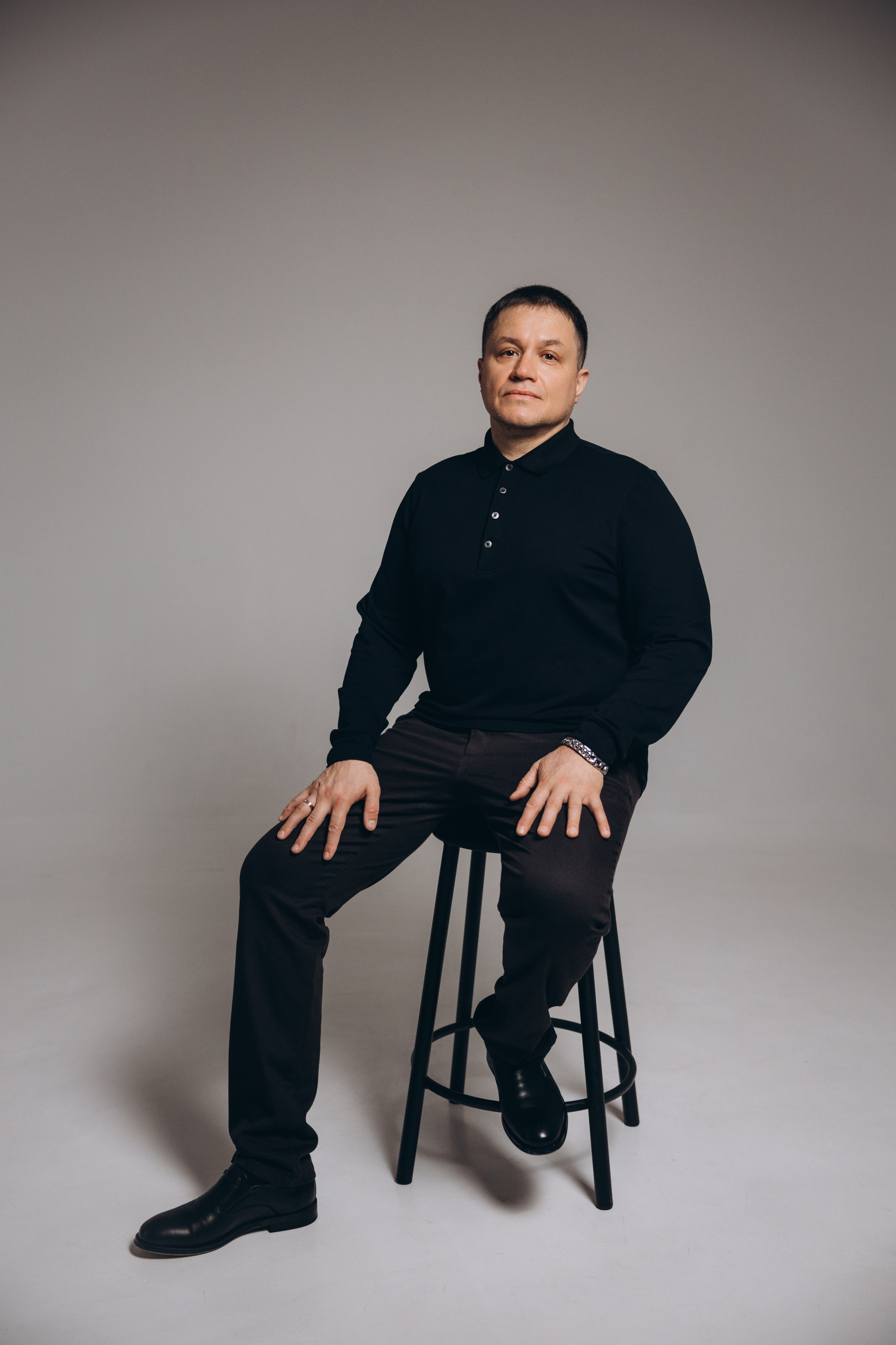 Дмитрий и Юлия. Свадебный, семейный фотограф в Иркутске Светлана Макаричева