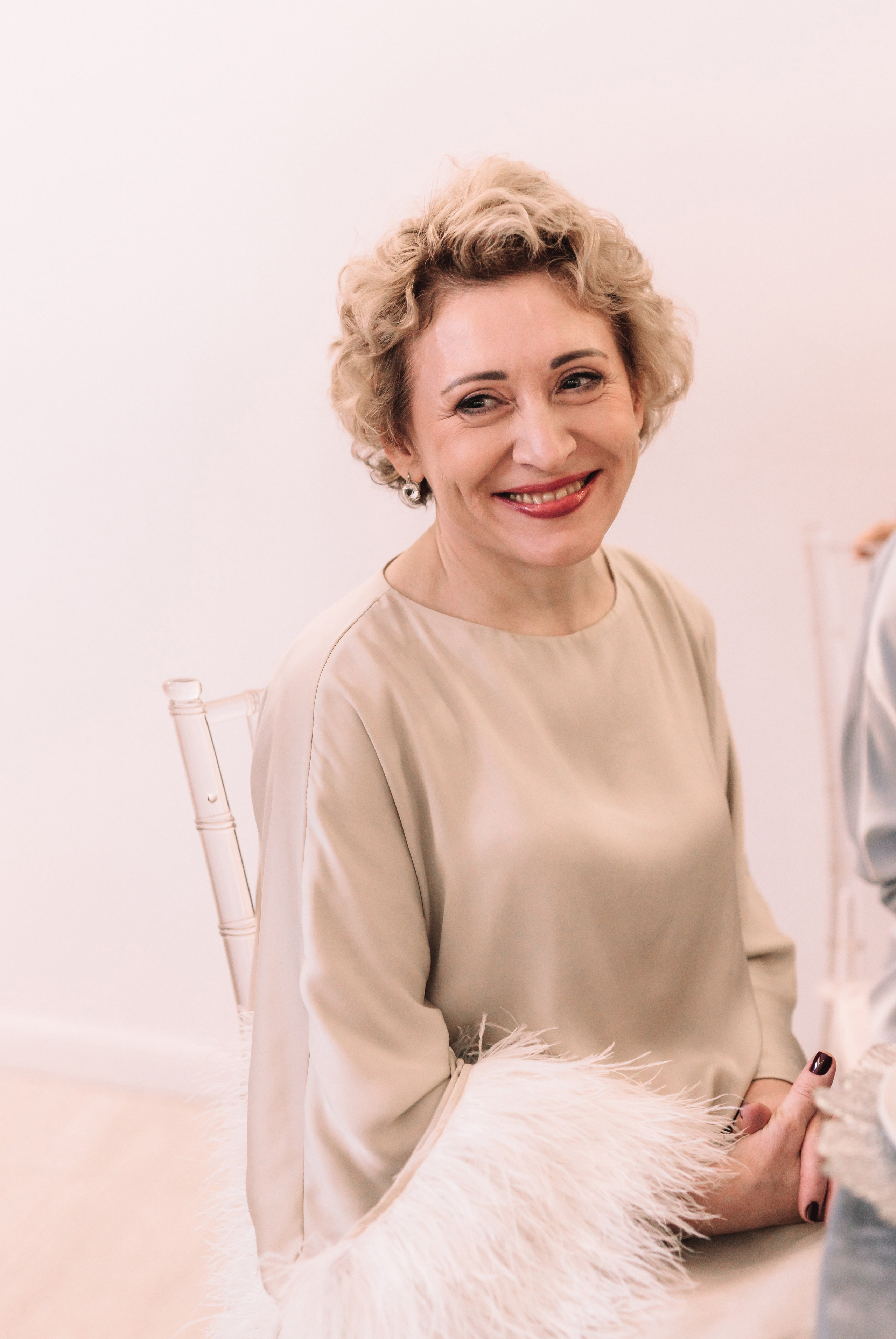 Рома Оля. Свадебный фотограф СПб Евгения Орлова