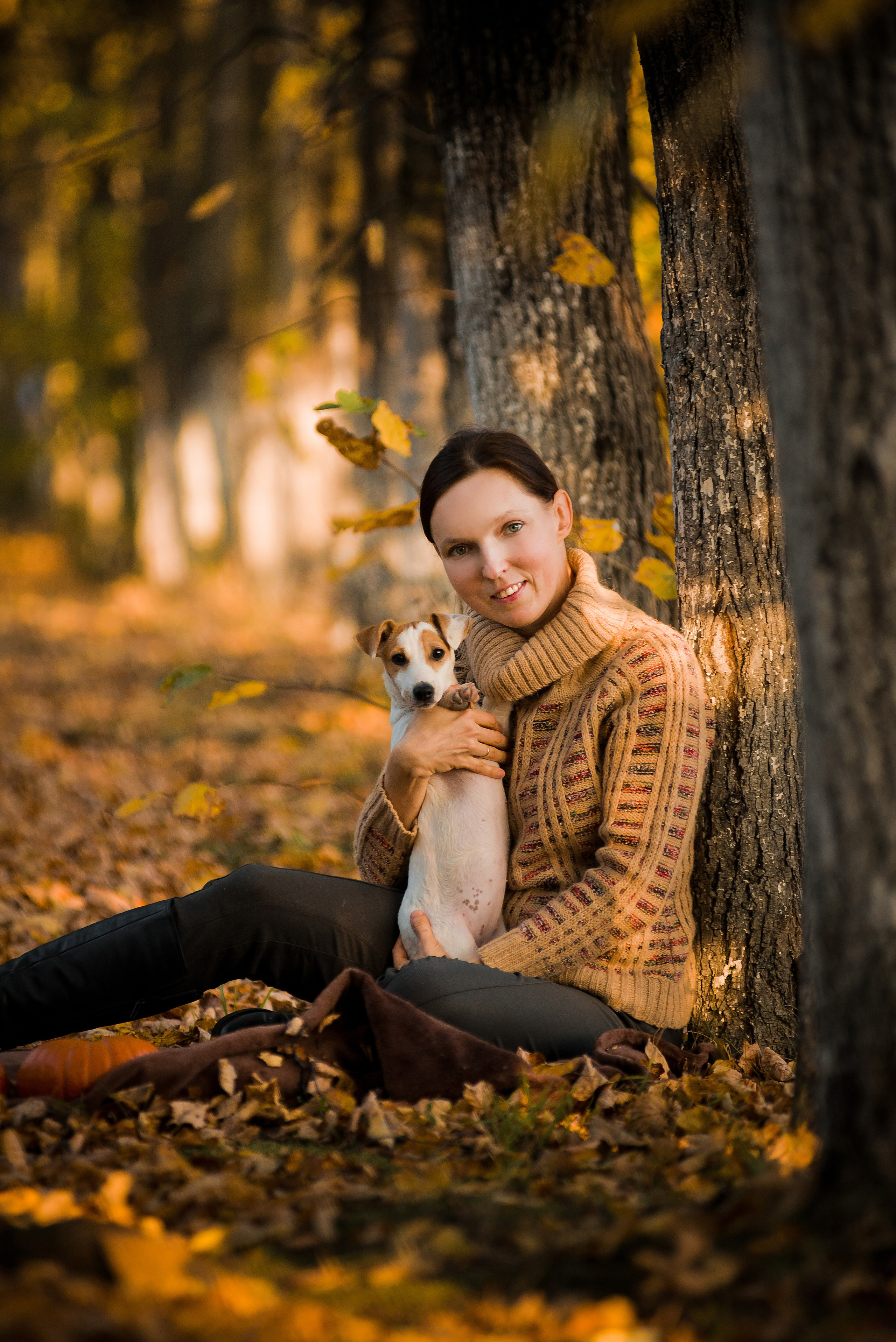 Лайфстайл. Фотограф Егоров Констанин