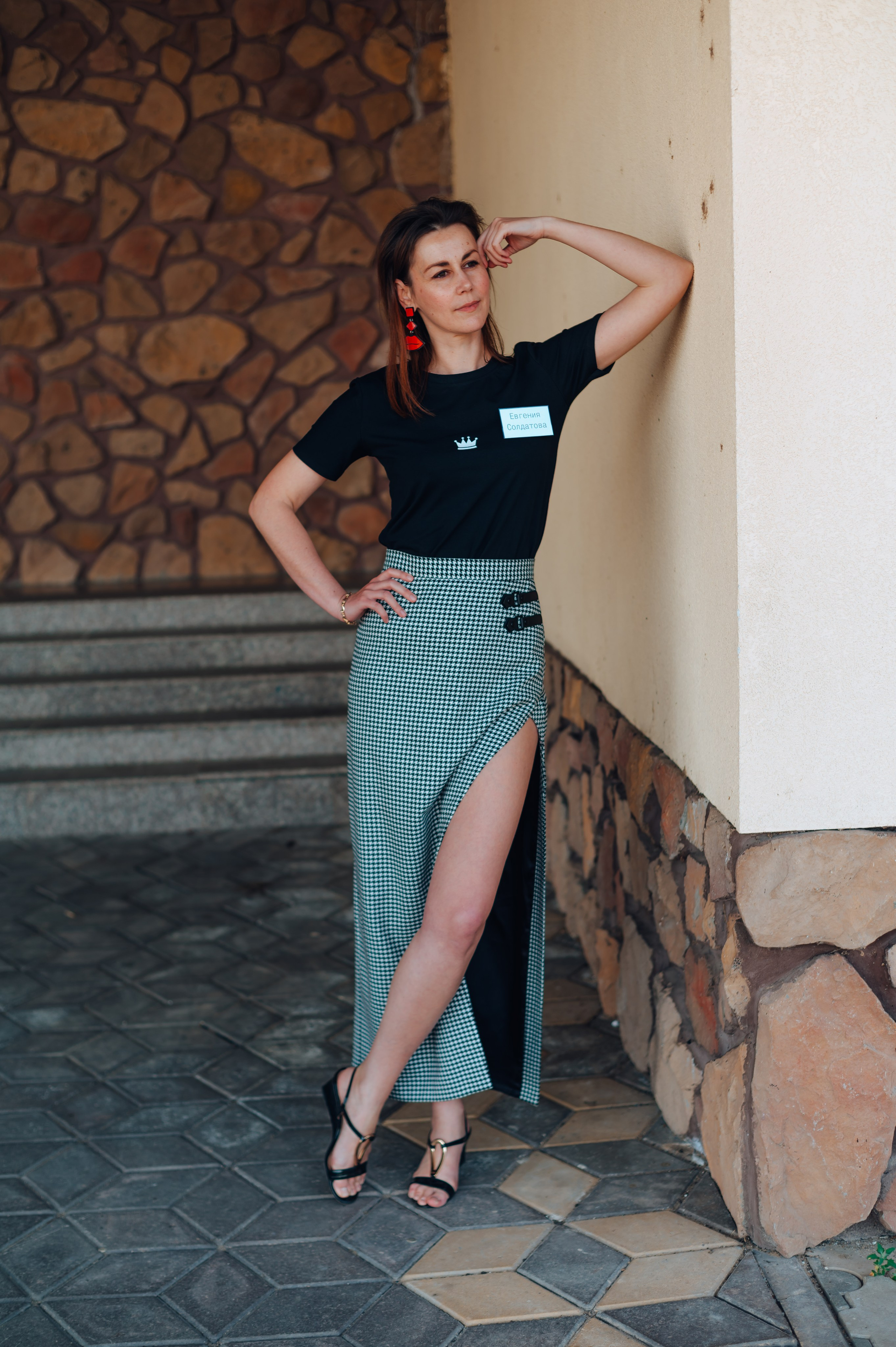 НЕТВОРКИНГ «ЧАЙКА». Детский и семейный фотограф Катерина Мишина