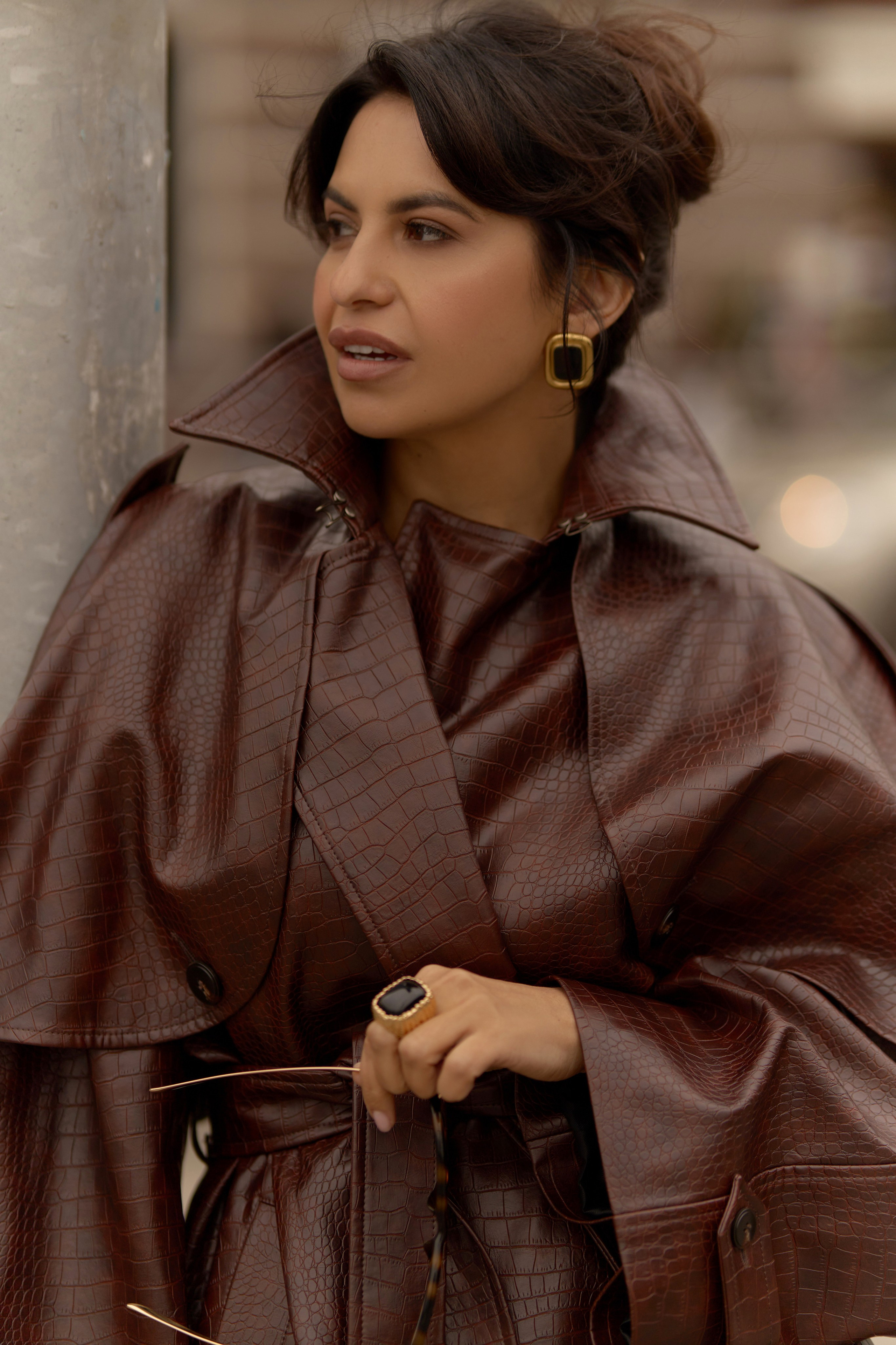 Ирина. Фотограф в Москве — Ольга Кушнарева