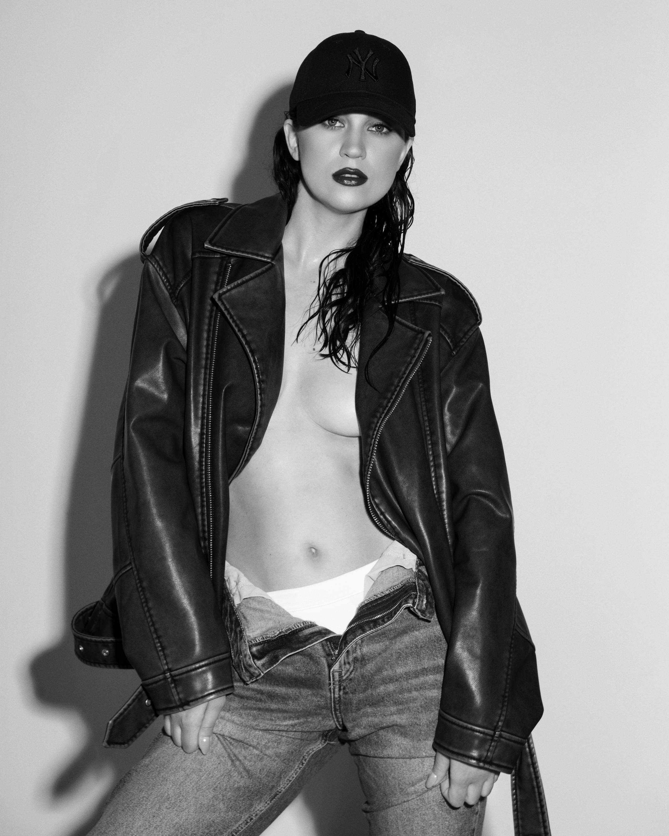 Карина, студия. Фотограф в Минске Света Григорьева