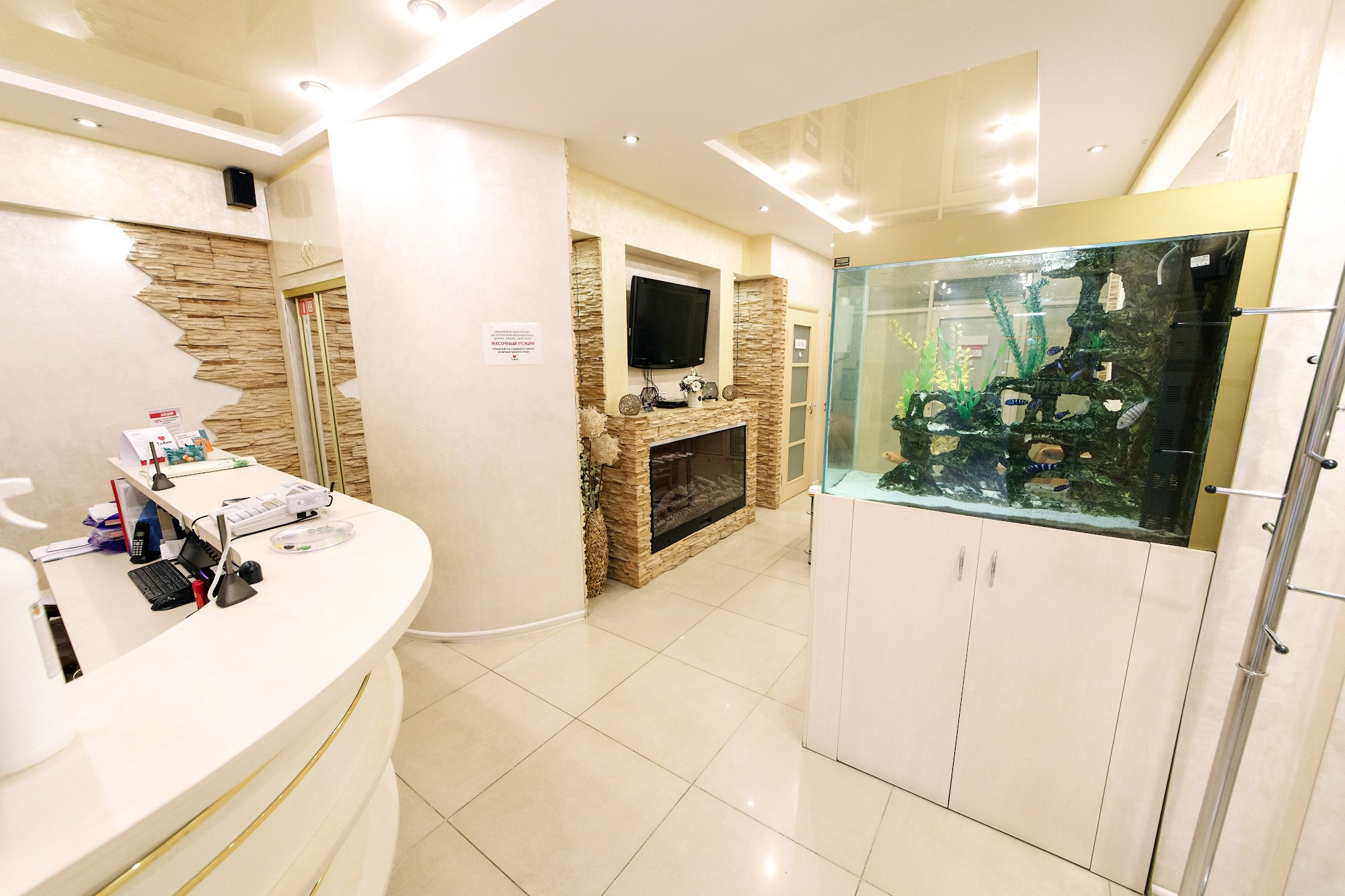 Тиамо. Свадебный фотограф и видеосъемка в Витебске Андрей Райков