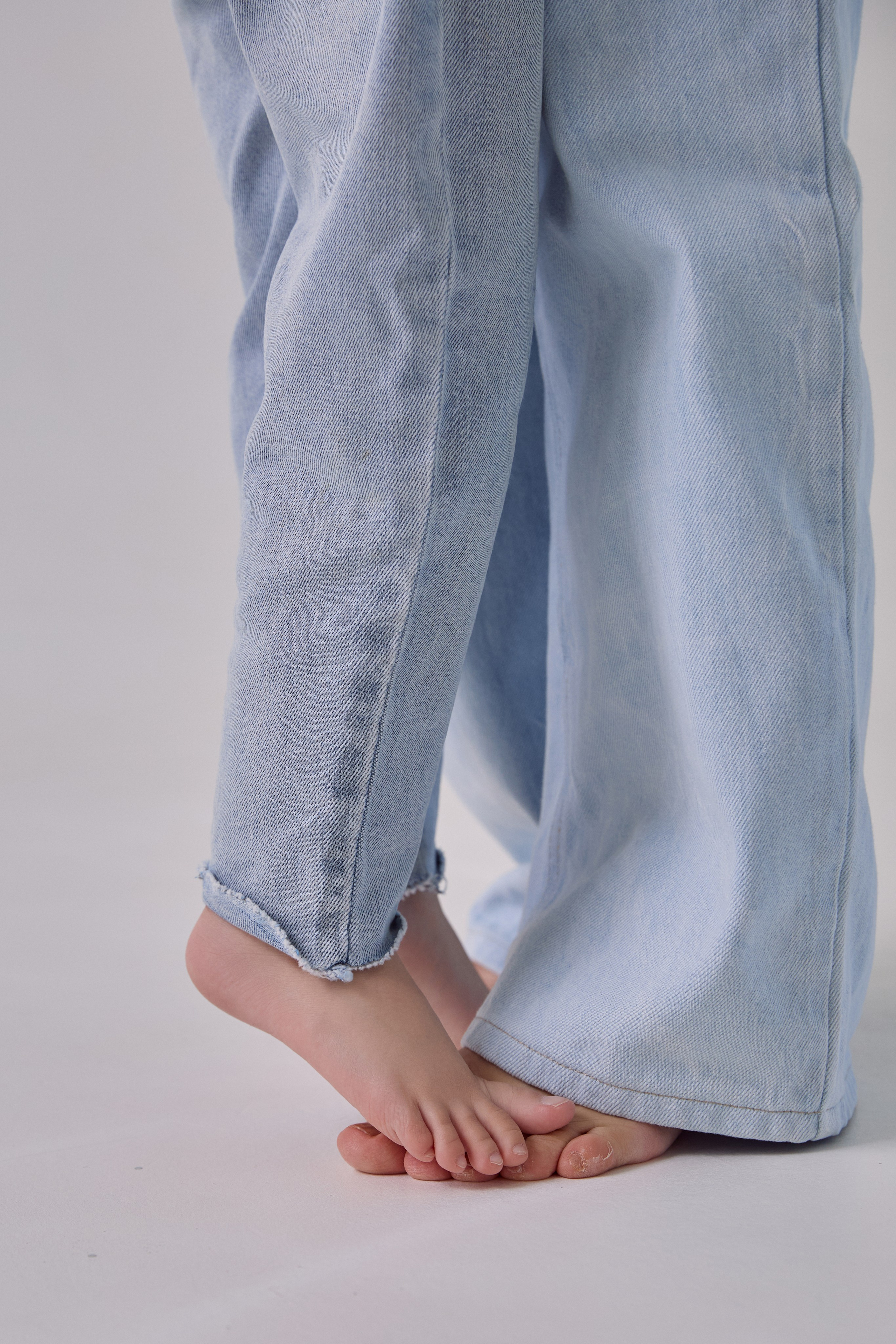 Лариса. Фотограф