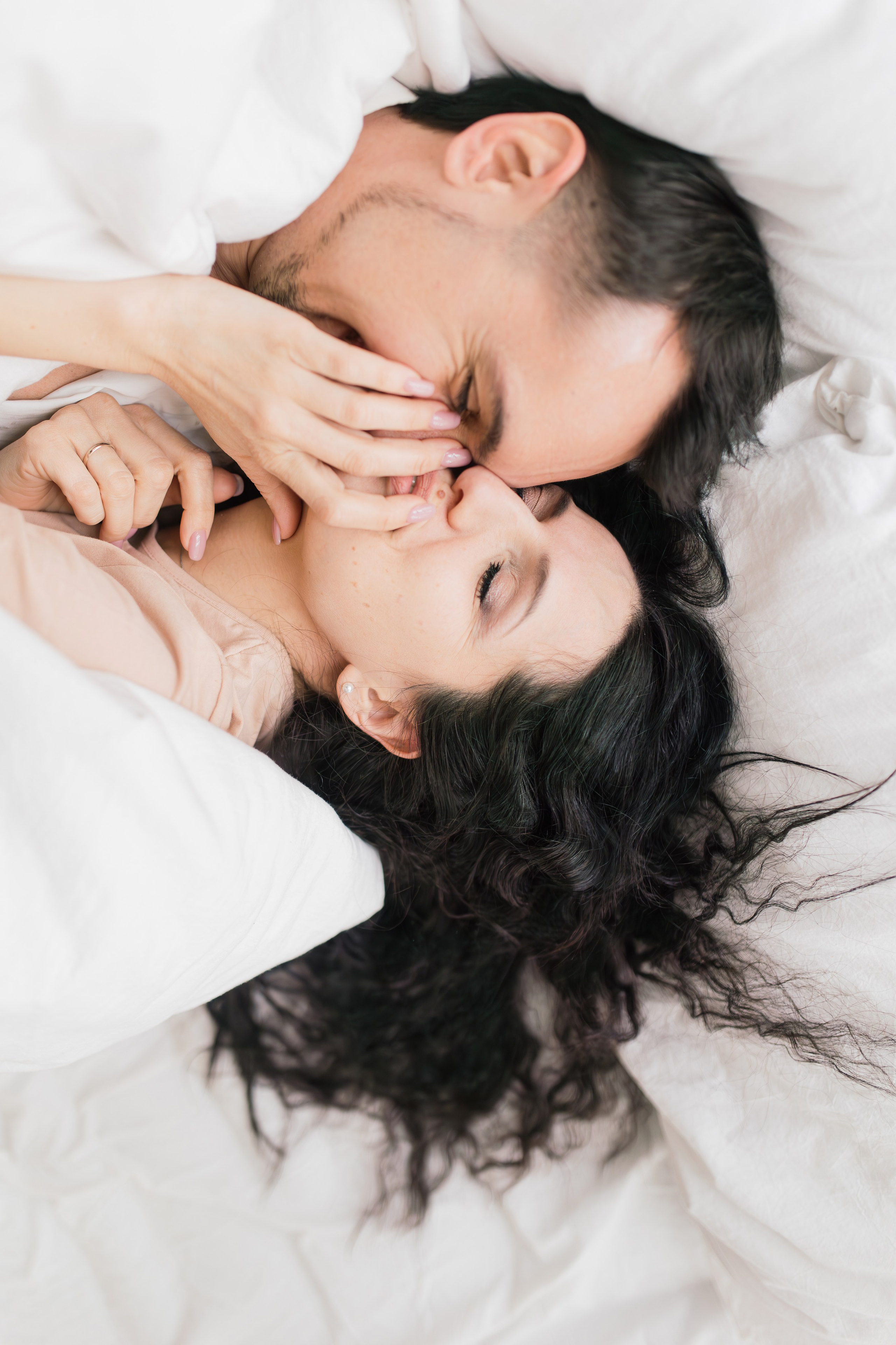 Balcone Studio. Семейный фотограф Толстикова Кристина