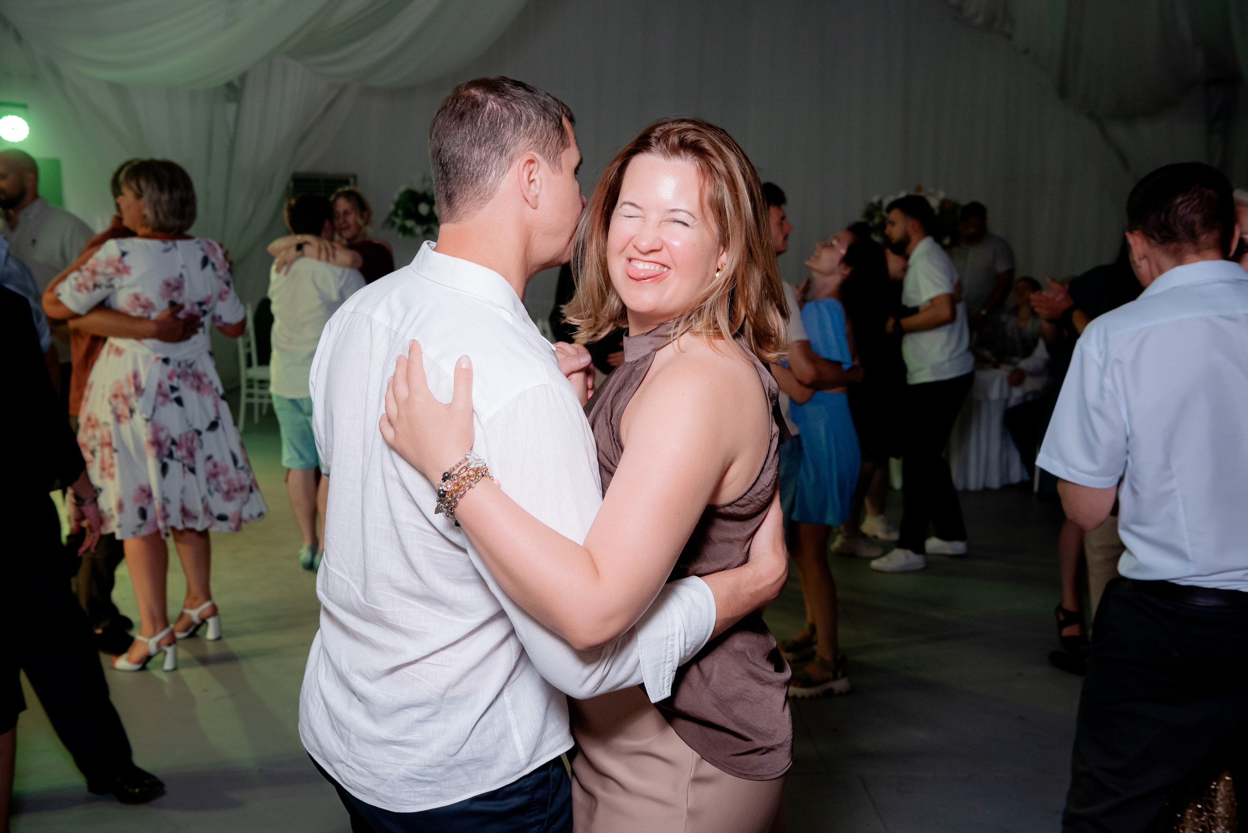 Свадьба Виктория и Ангел. Фотограф в Волгограде и Волжском Александр Горбань