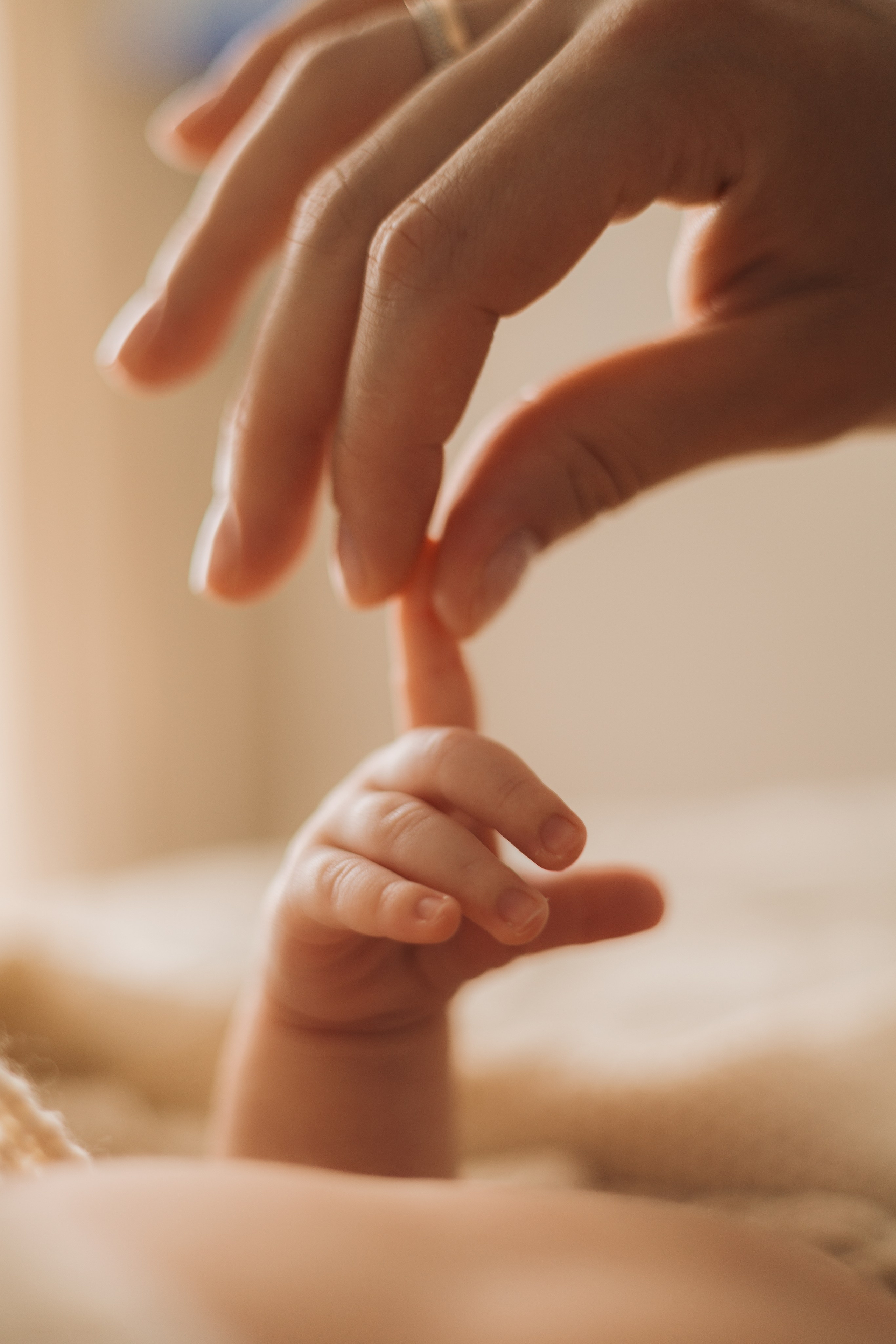 Фотосессия New born lifestyle в Краснодаре. Детский и семейный фотограф в Краснодаре и в станице Елизаветинская Олеся Стаценко