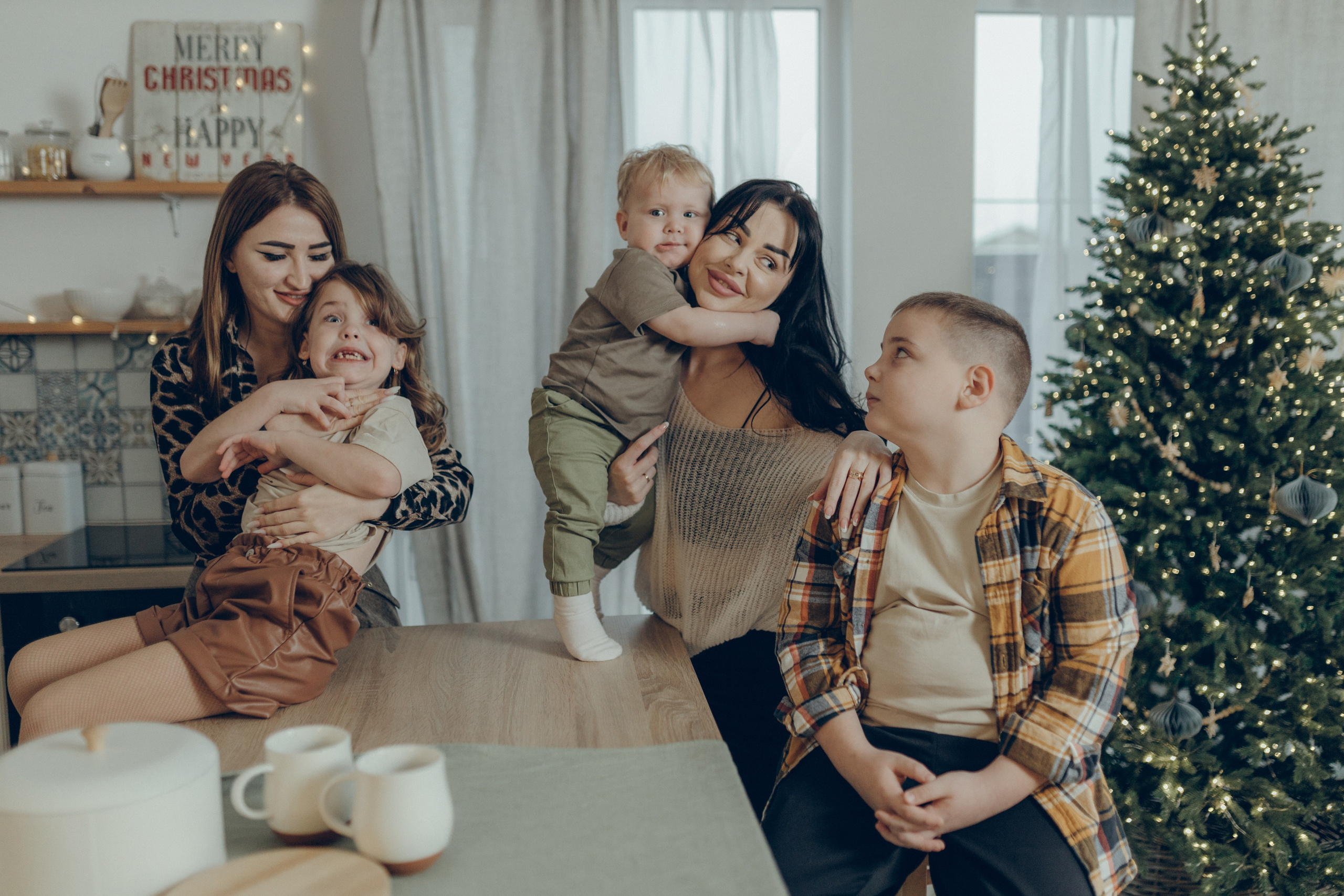 Family story. Семейный фотограф и фотограф на роды в Ростове-на-Дону Мухина Виктория