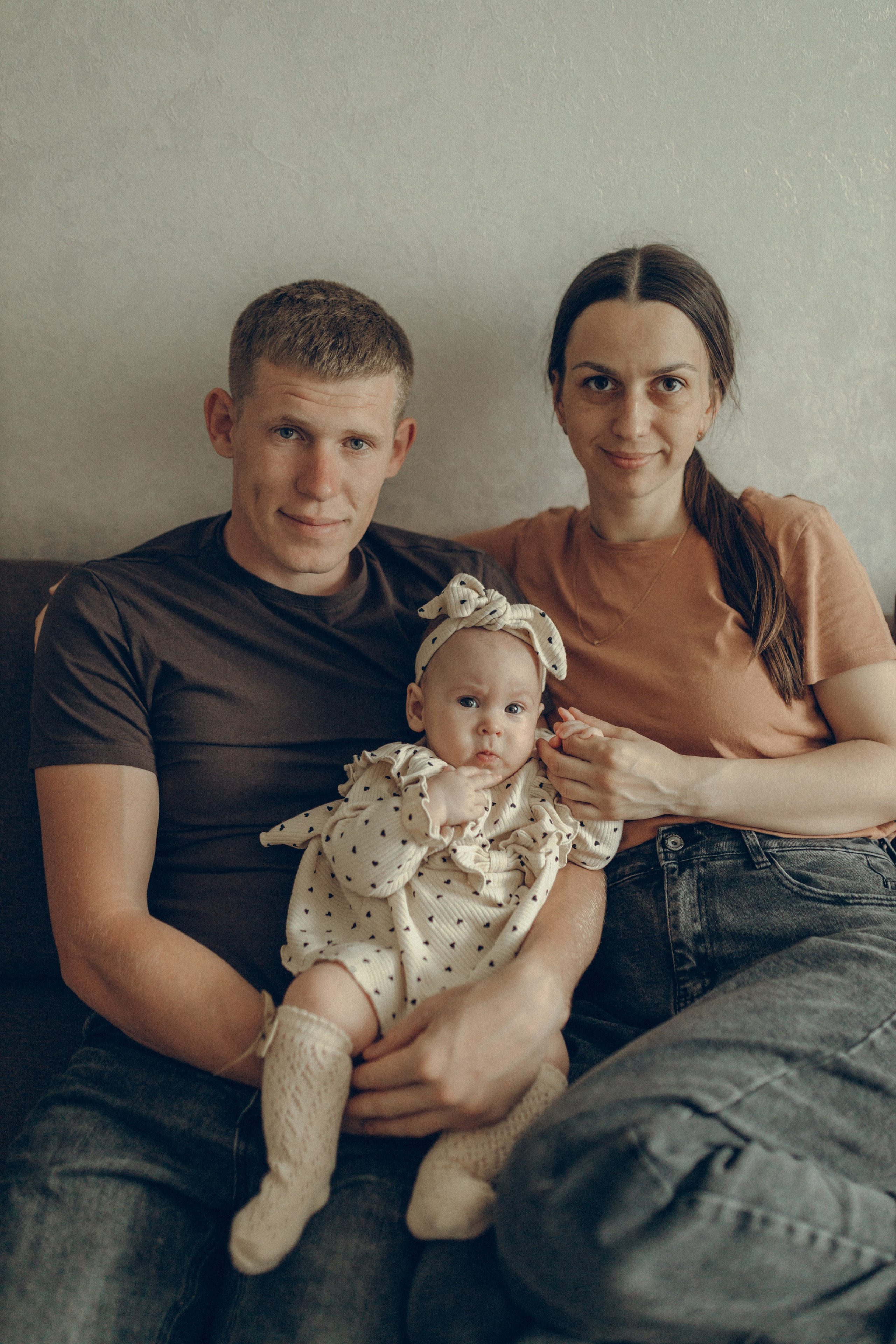Family moments. Семейный фотограф и фотограф на роды в Ростове-на-Дону Мухина Виктория
