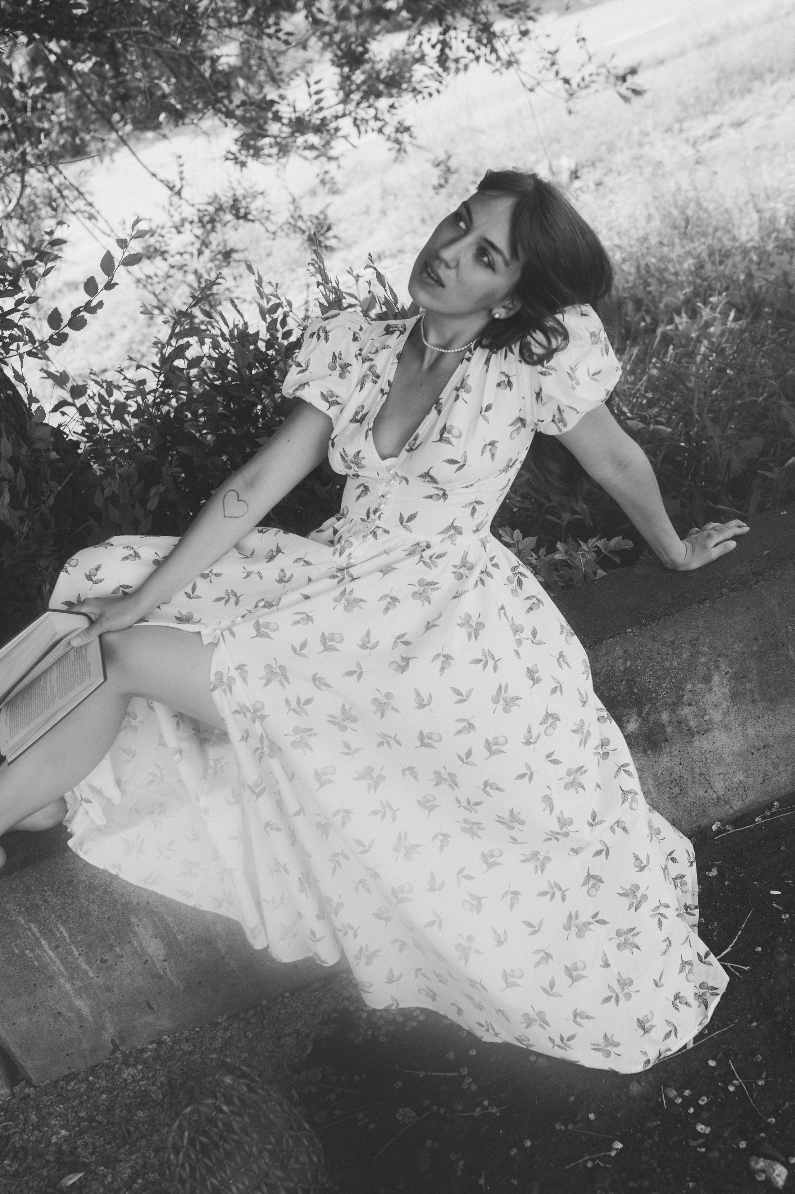 Индивидуальная. Свадебный фотограф Казань