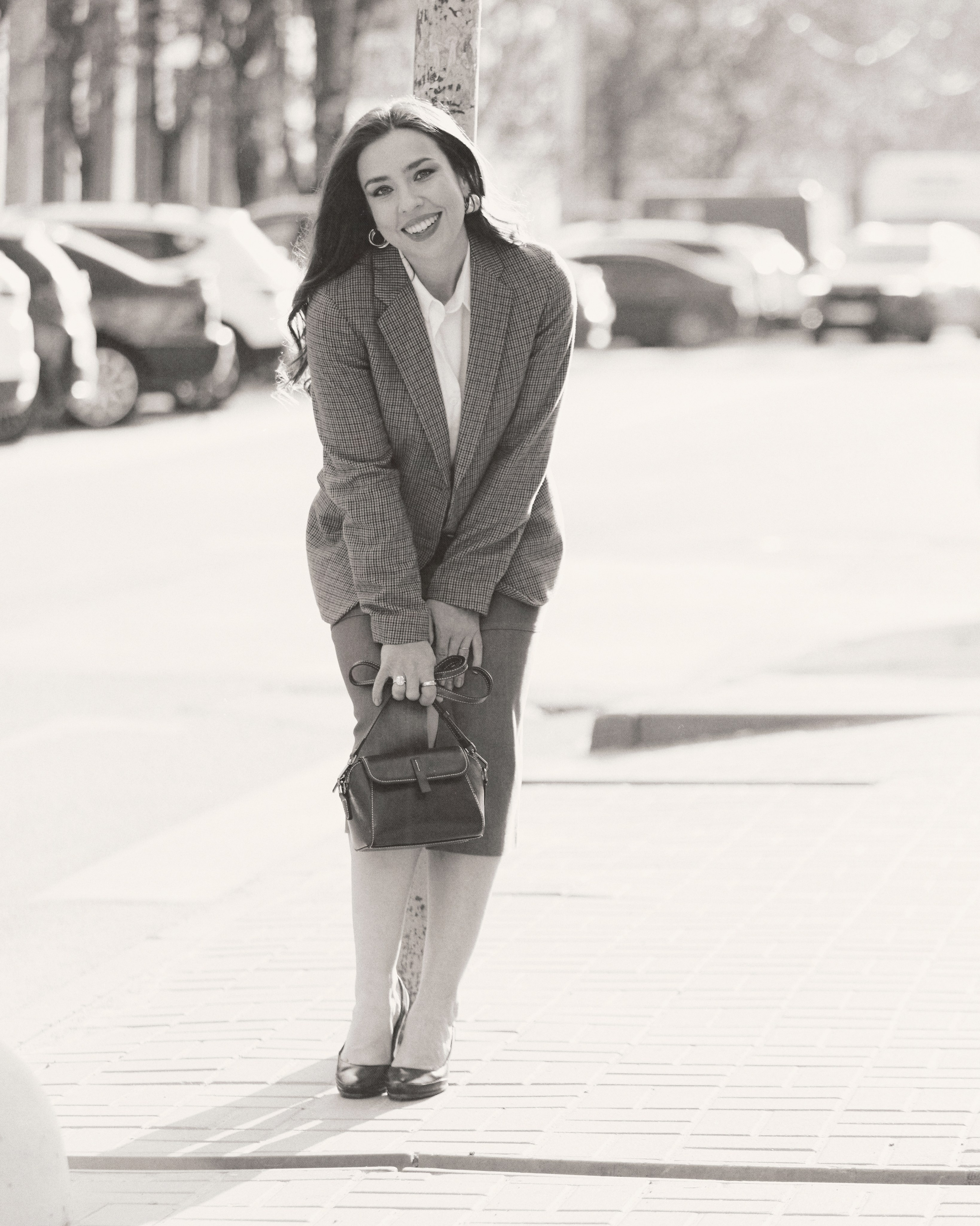 Анастасия. Фотограф в Ростове-на-Дону