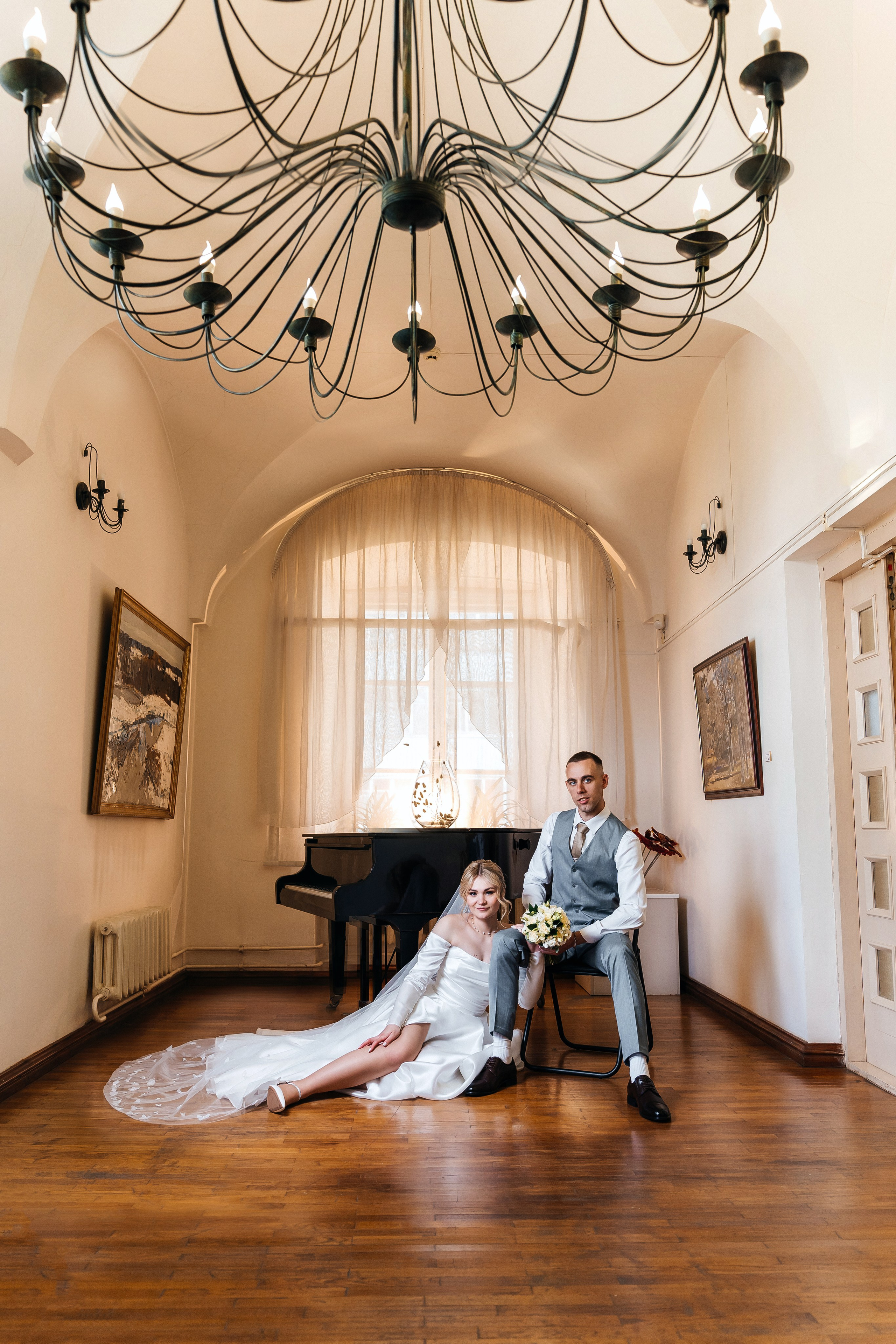 Влад и Настя. Фотограф Новополоцк, Полоцк, Минск, РБ, Зимаков Егор