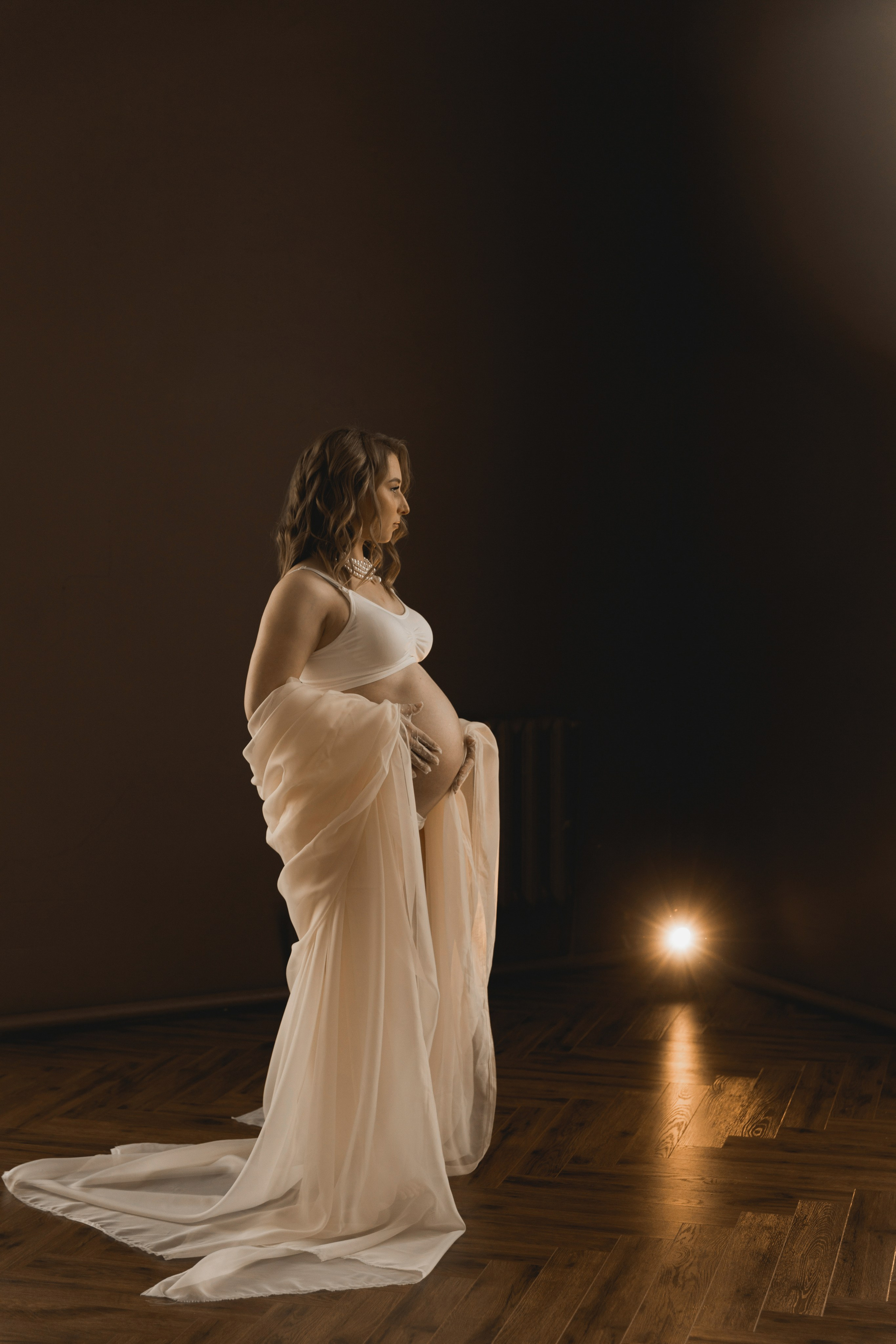 Когда любят и ждут. Семейный и свадебный фотограф Лилия Матонина | Ангарск, Иркутск, Усолье-Сибирское, Байкал (Листвянка, Ольхон), Иркутская область