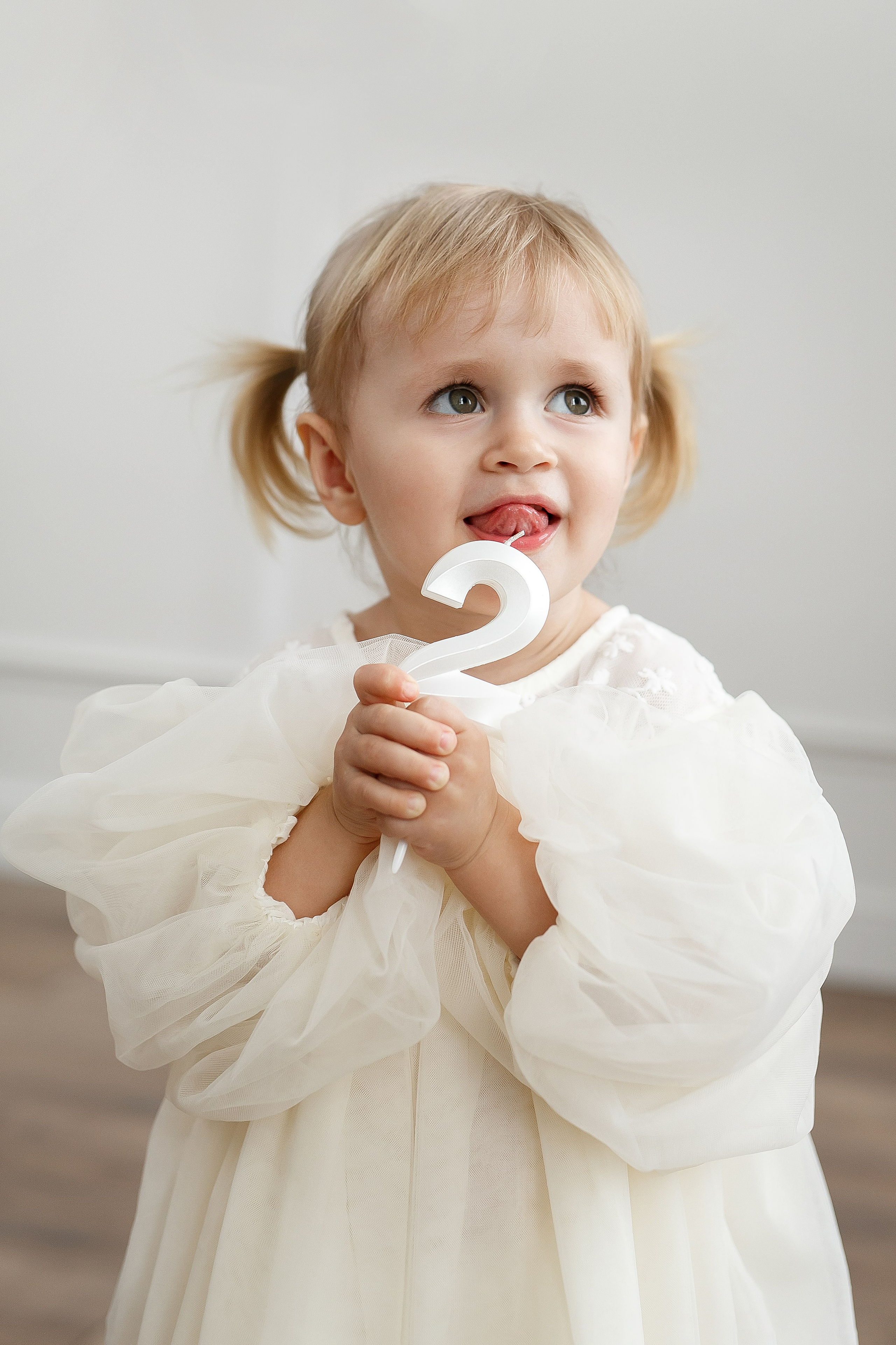 Студийные фотосессии. Семейный фотограф в Брянске Александра Щербакова