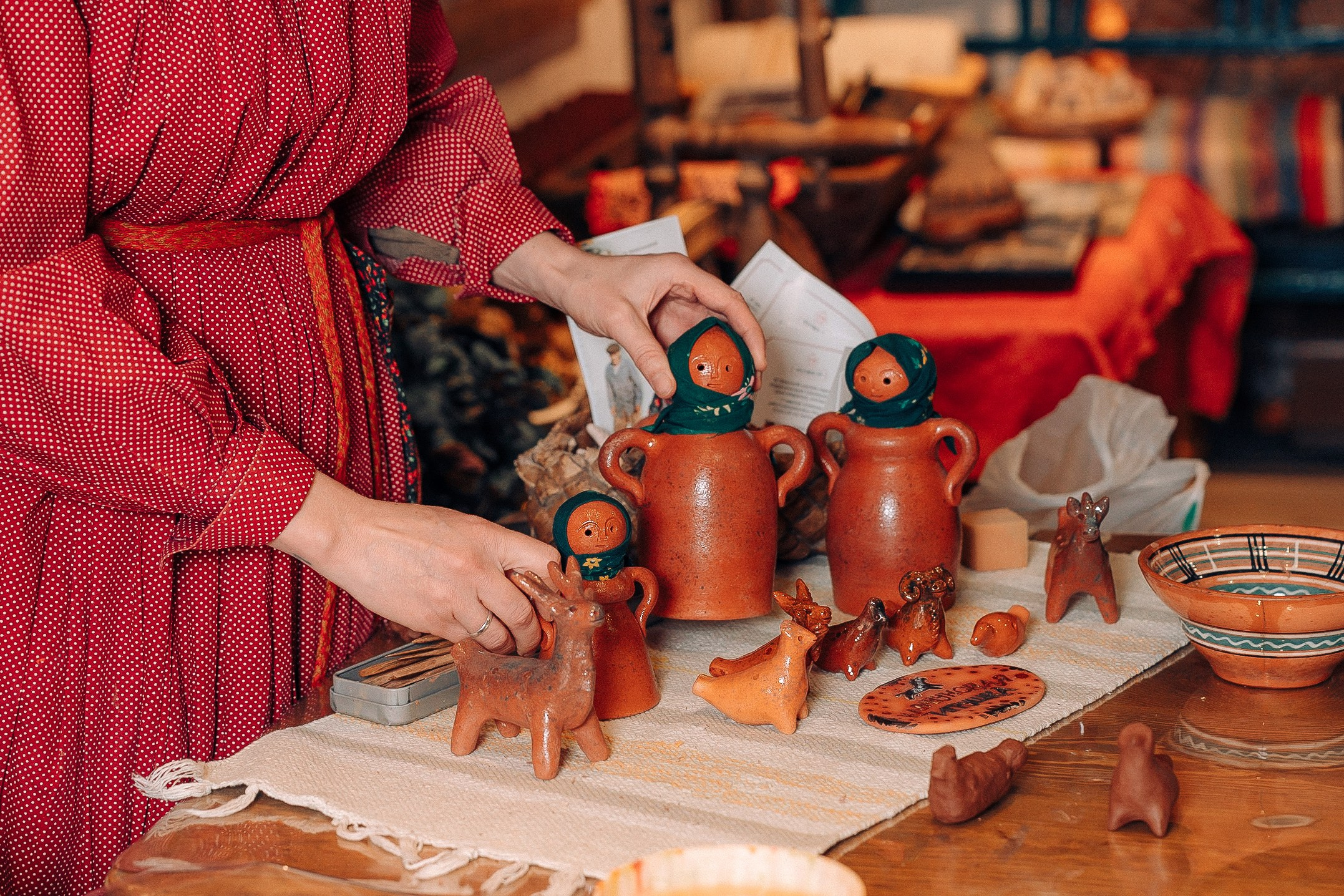Новогодний корпоратив КИПТ. Свадебный и репортажный фотограф в Воронеже Роман Янко