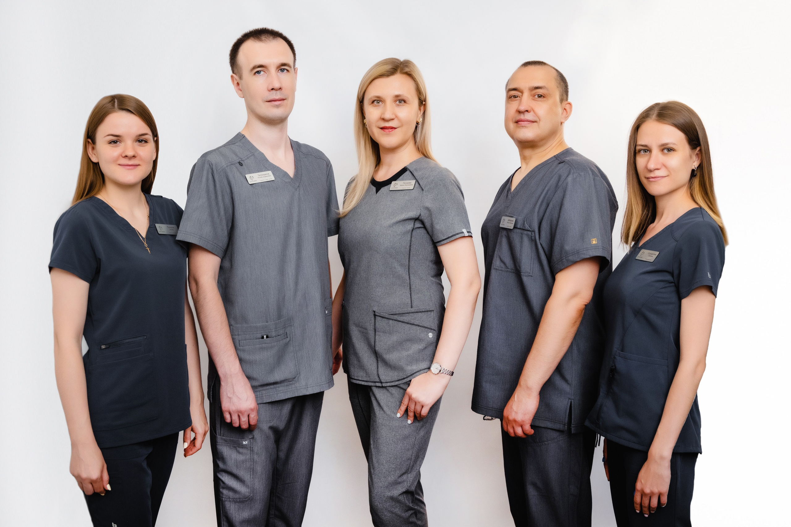 Рекламные съёмки. Дом детской фотографии Арсюткиной Наталии™