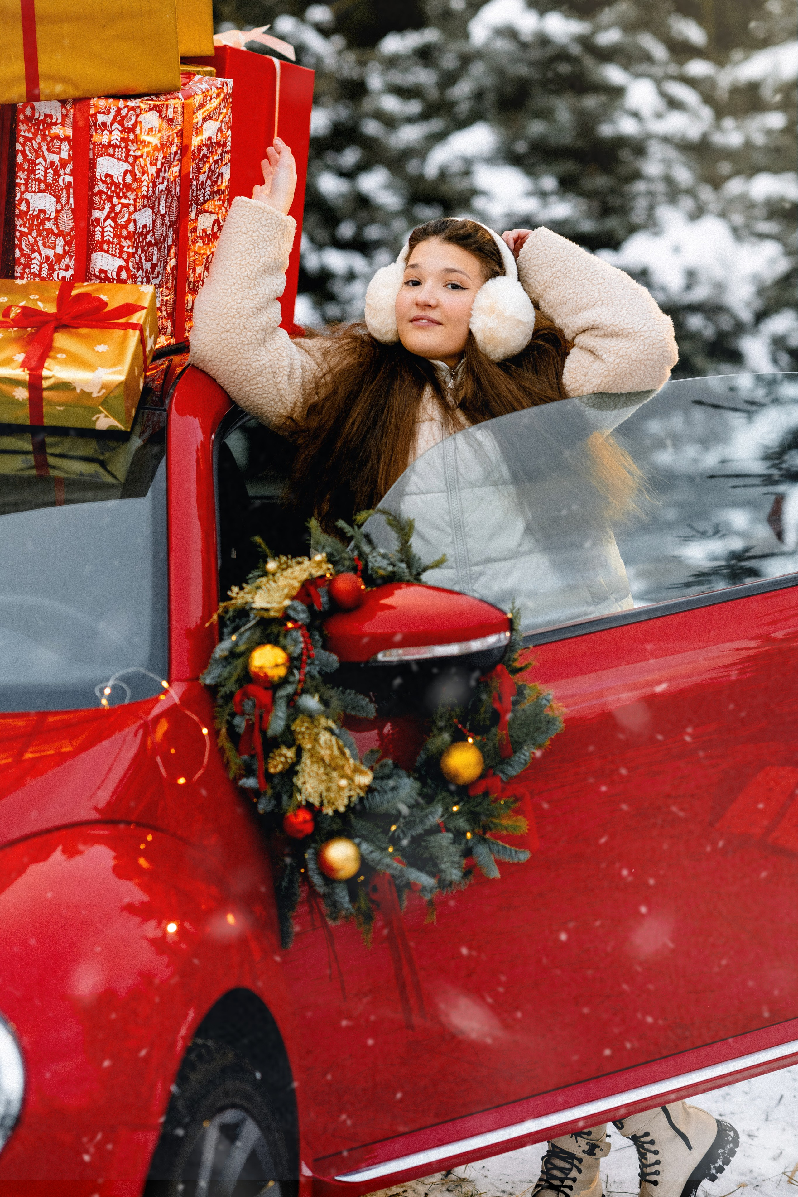 Съёмки и творчество. Дом детской фотографии Арсюткиной Наталии™
