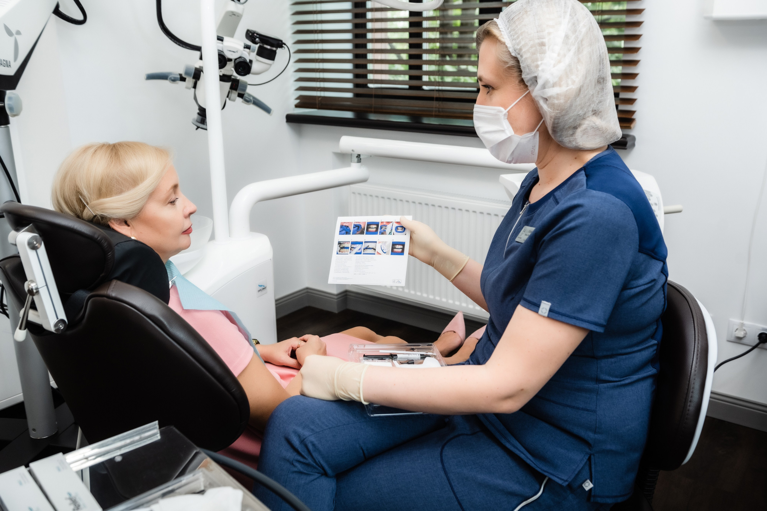 Рекламные съёмки. Дом детской фотографии Арсюткиной Наталии™