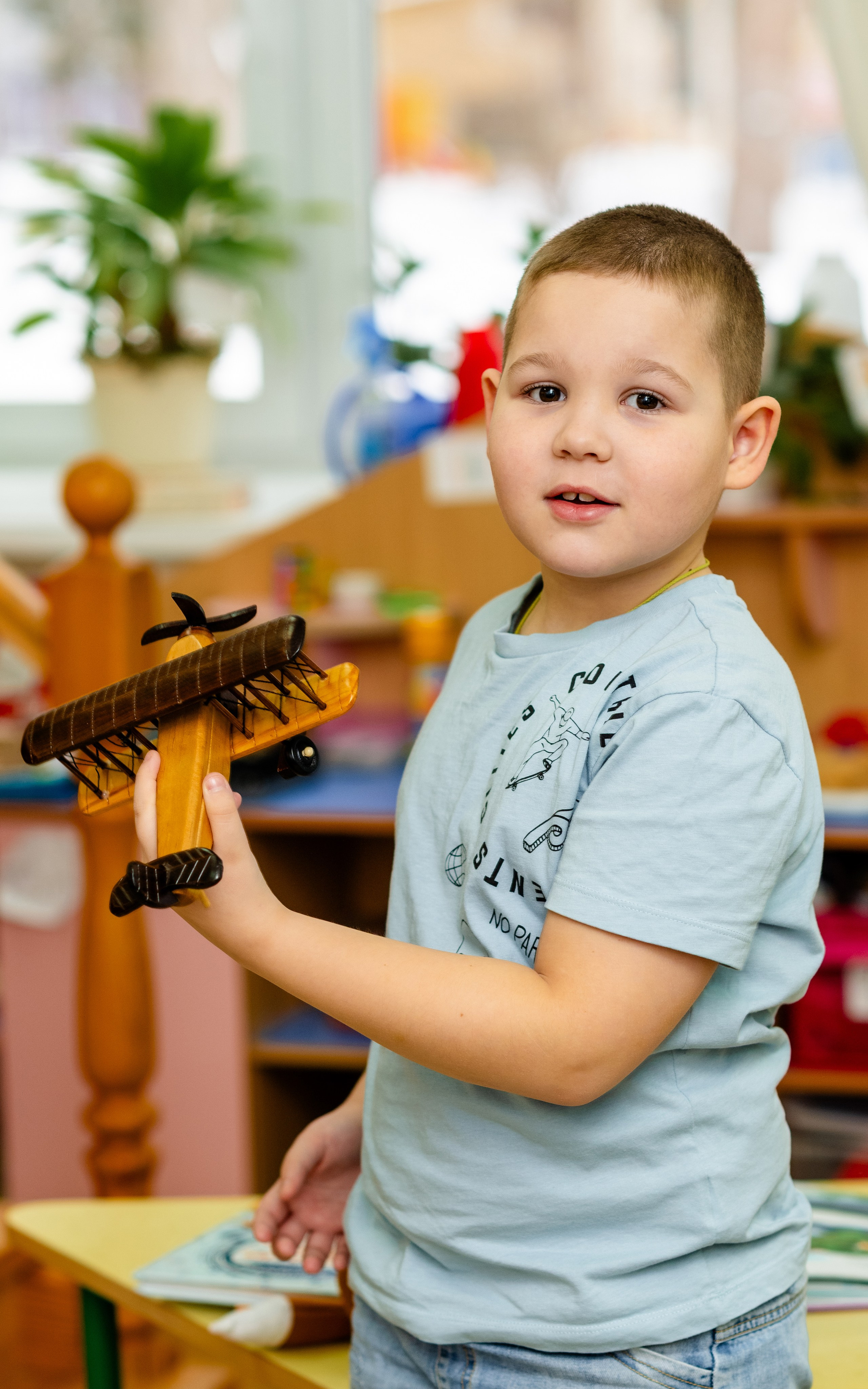 Вам доступна дополненная реальность. Дом детской фотографии Арсюткиной Наталии™