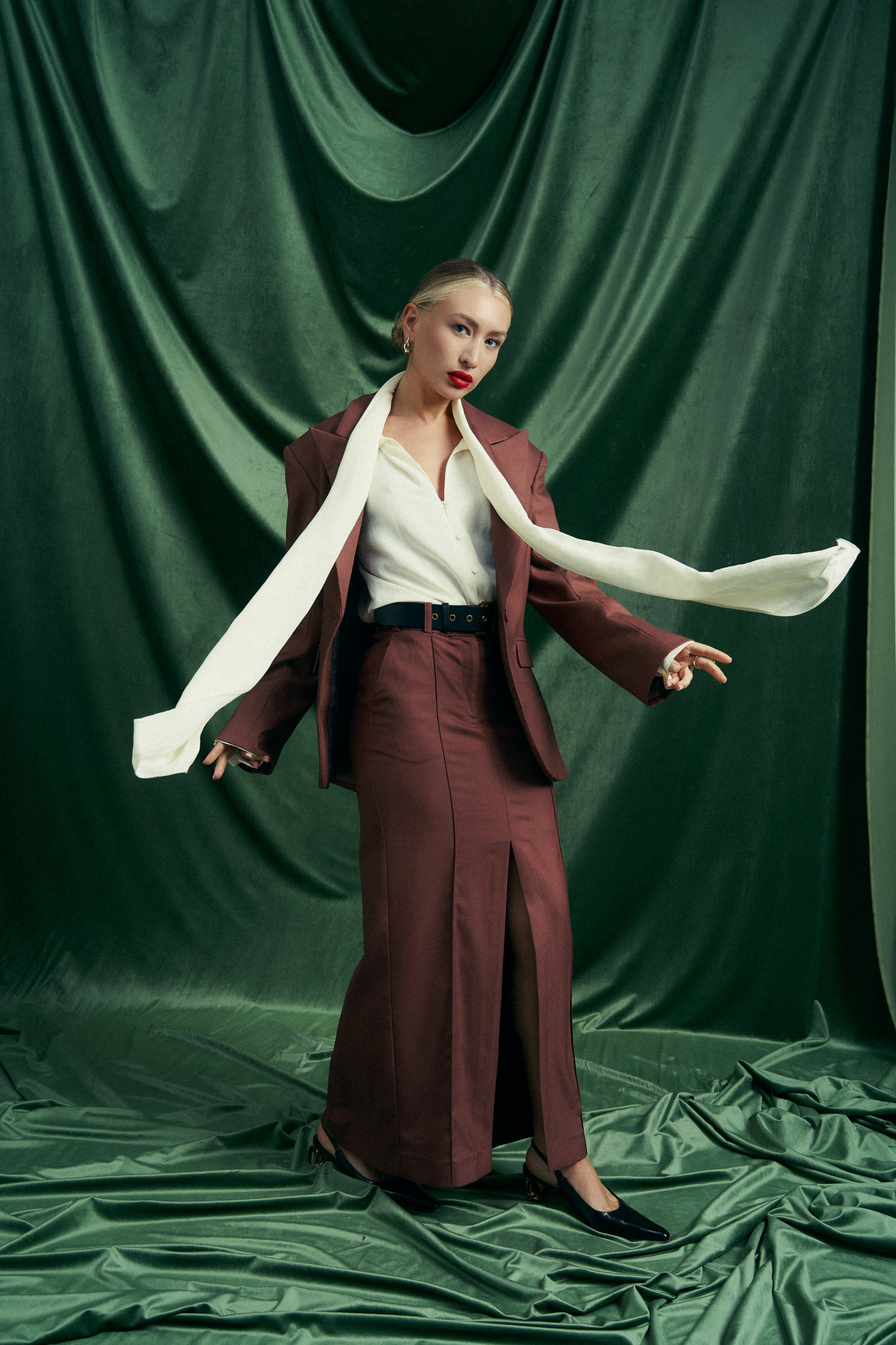 Таня. Женский фотограф в Москве Юсипов Марат