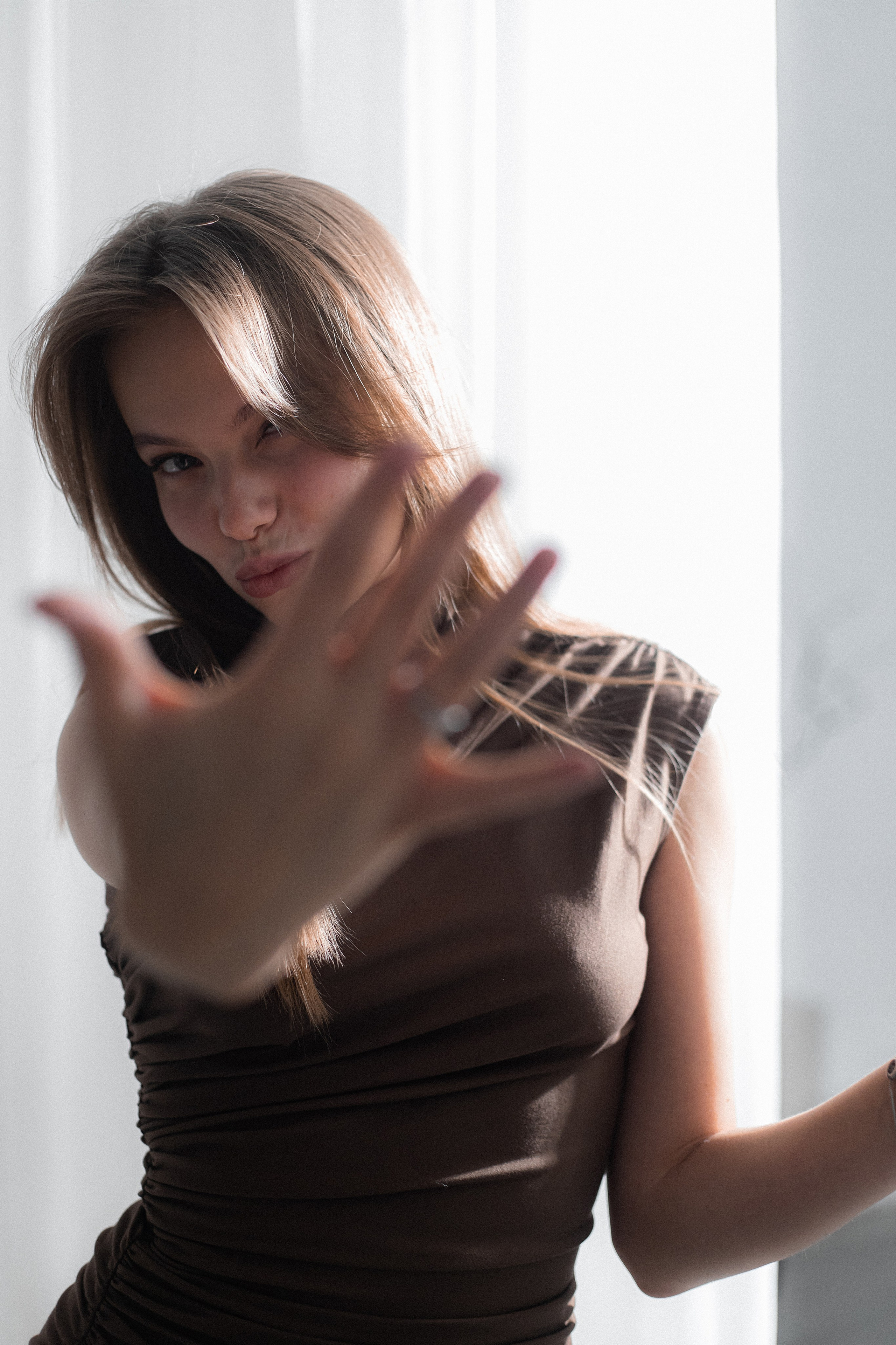 Предложение. Анастасия Попова — свадебный и репортажный фотограф | Воронеж, Павловск