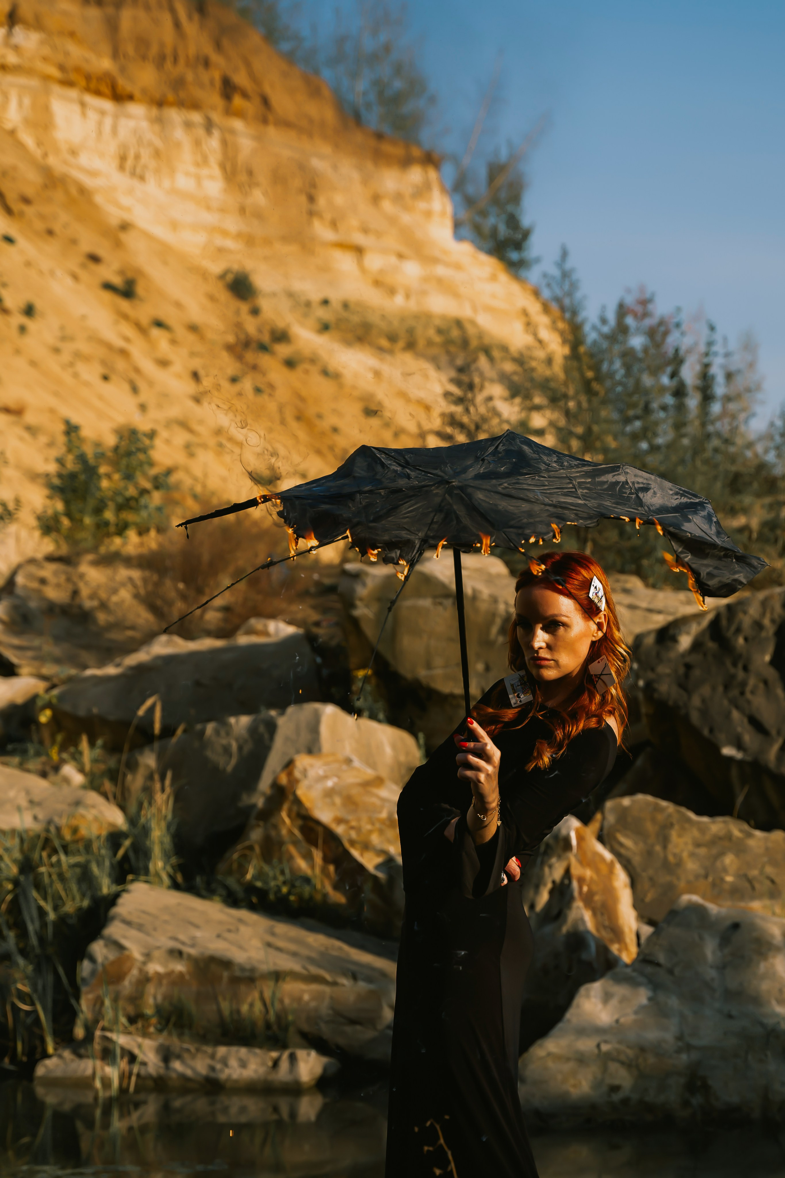 Екатерина. Фотограф в Москве Асиетта