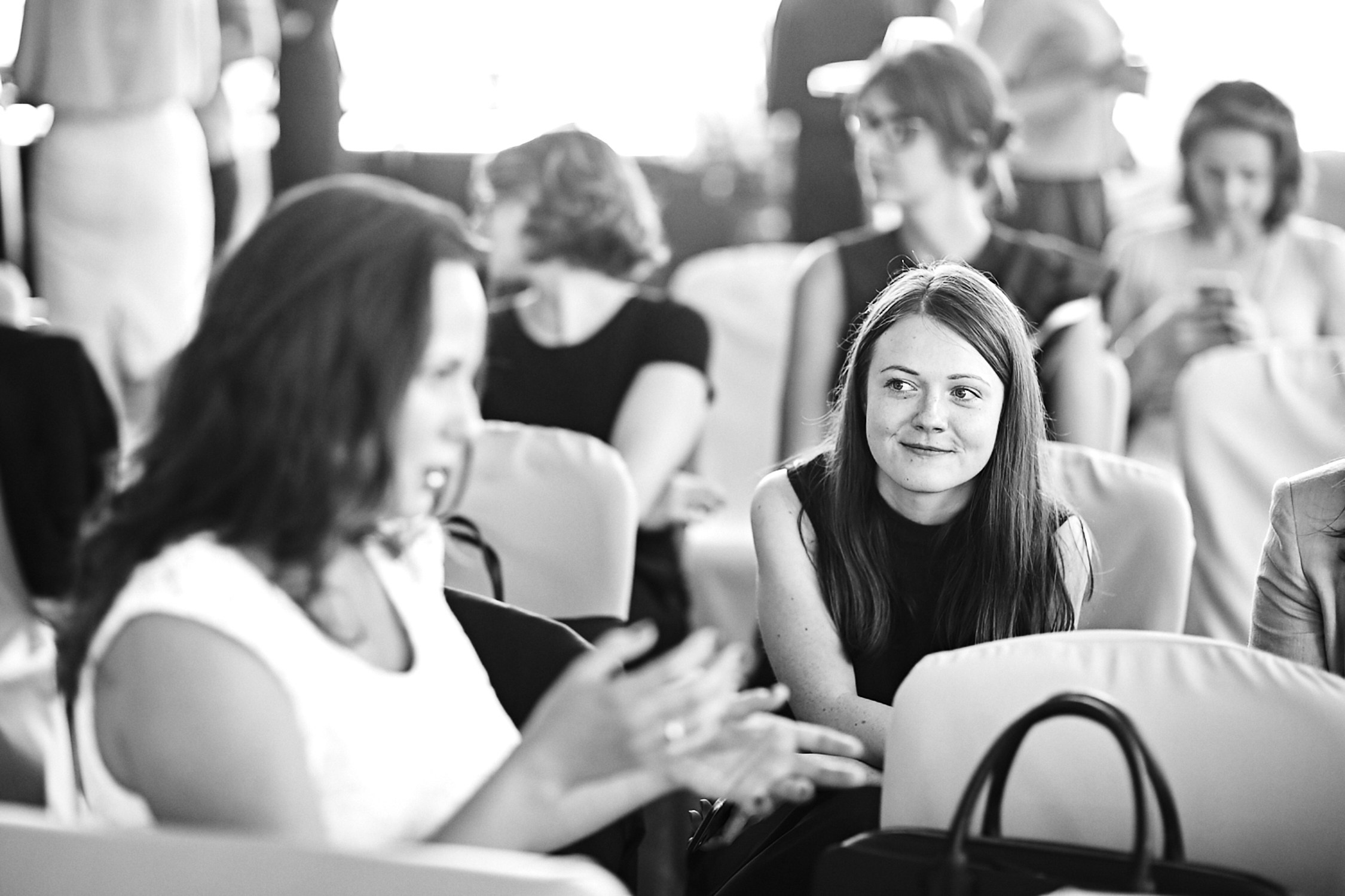 Cartier. Bespoke Image Service