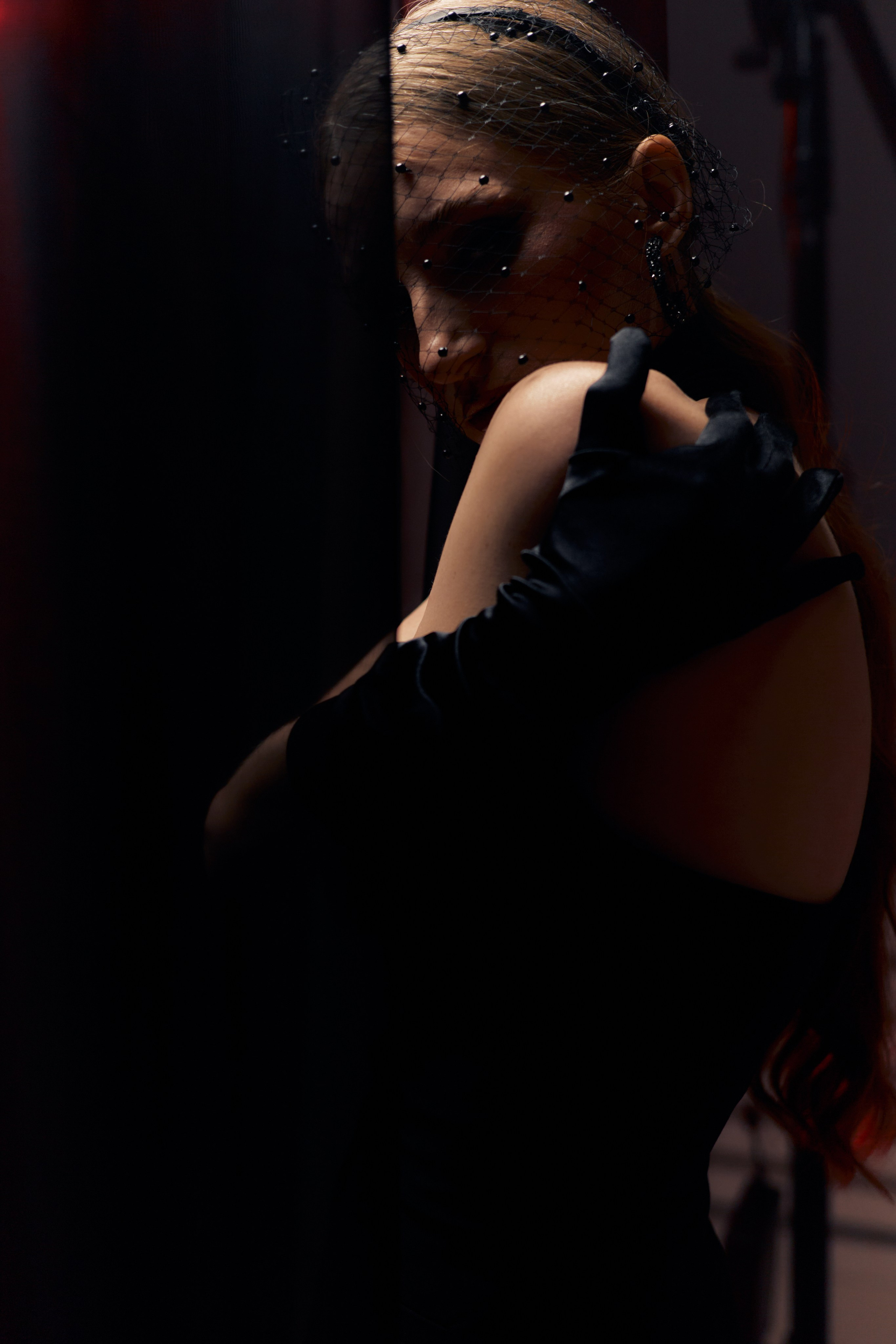 Work 2 NK. Gorbunova Alina Фотограф