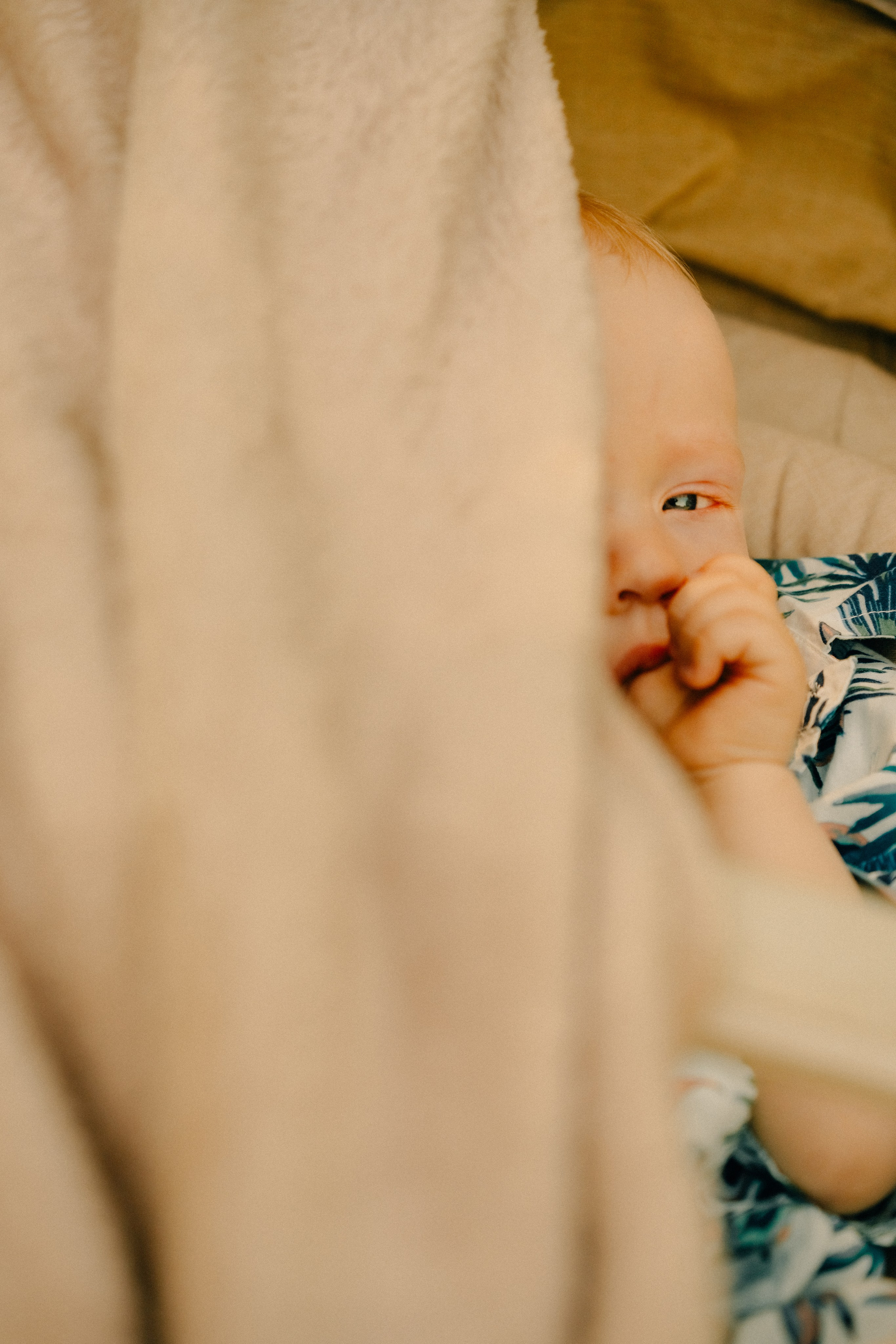 Дети. Кошенкова Мария: портретный и репортажный фотограф. Санкт-Петербург