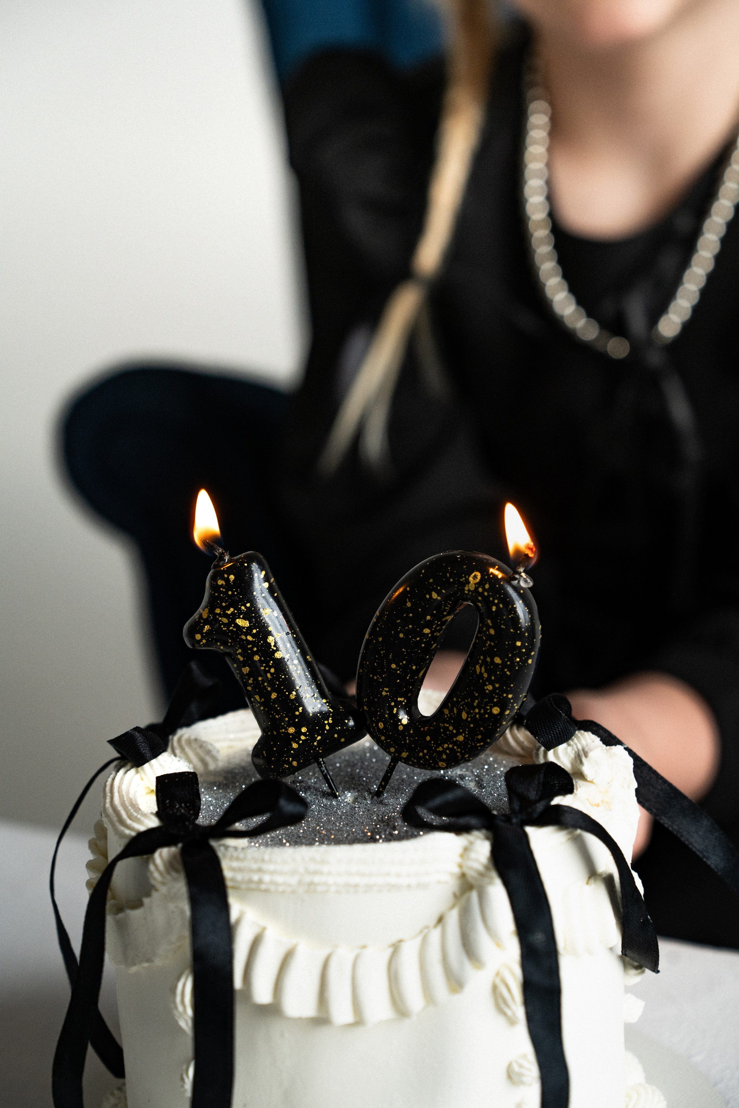 Дети. Кошенкова Мария: портретный и репортажный фотограф. Санкт-Петербург