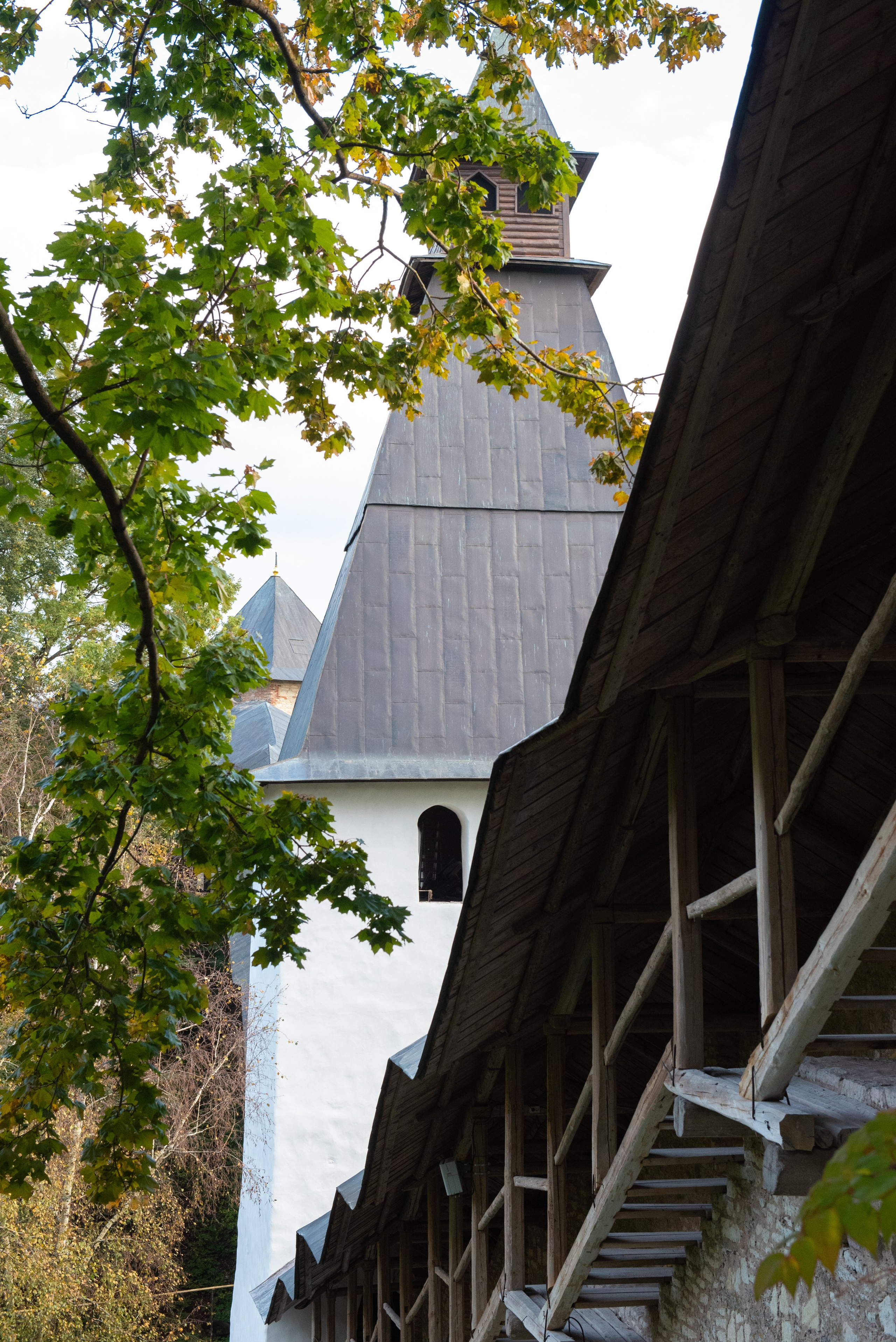 Печоры. Портретный и архитектурный фотограф в Москве и Санкт-Петербурге