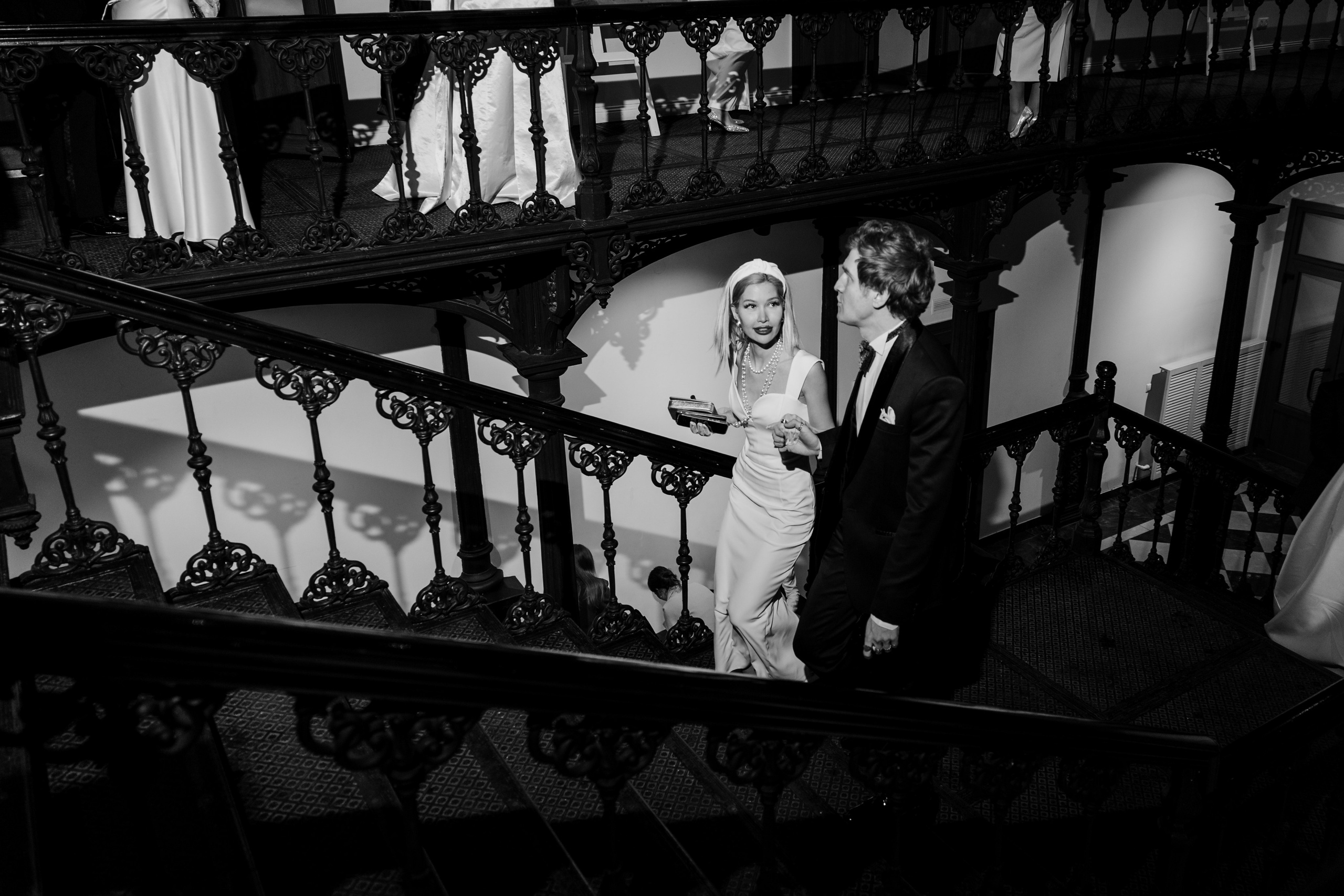 Частный бал Корпорации Taboo в коллаборации с Russian Imperial ball. Свадебный и контент фотограф в Москве — Юлия Барно (Баранова)