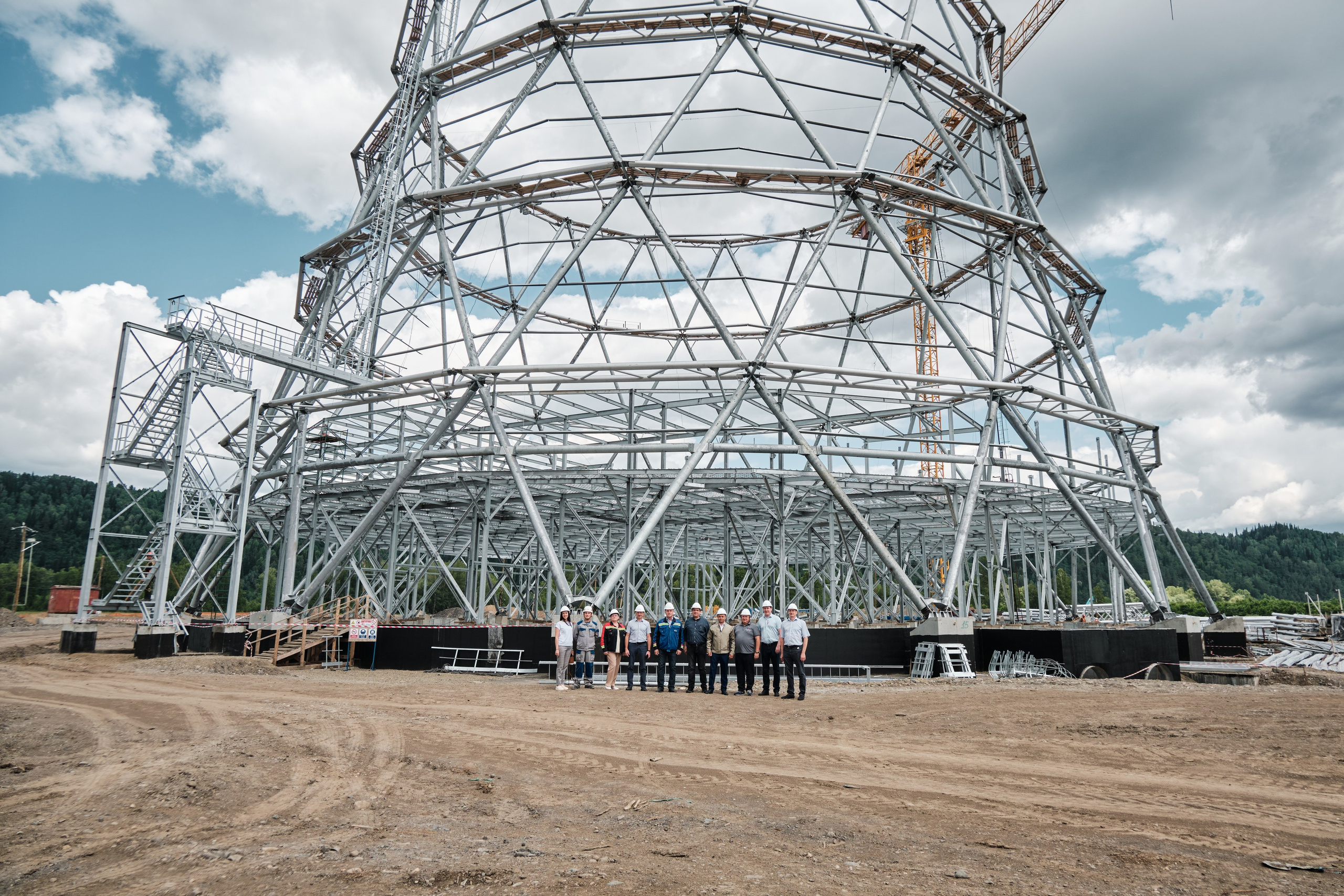 СГК. Свадебный и семейный фотограф в Новокузнецке Иван Иванов