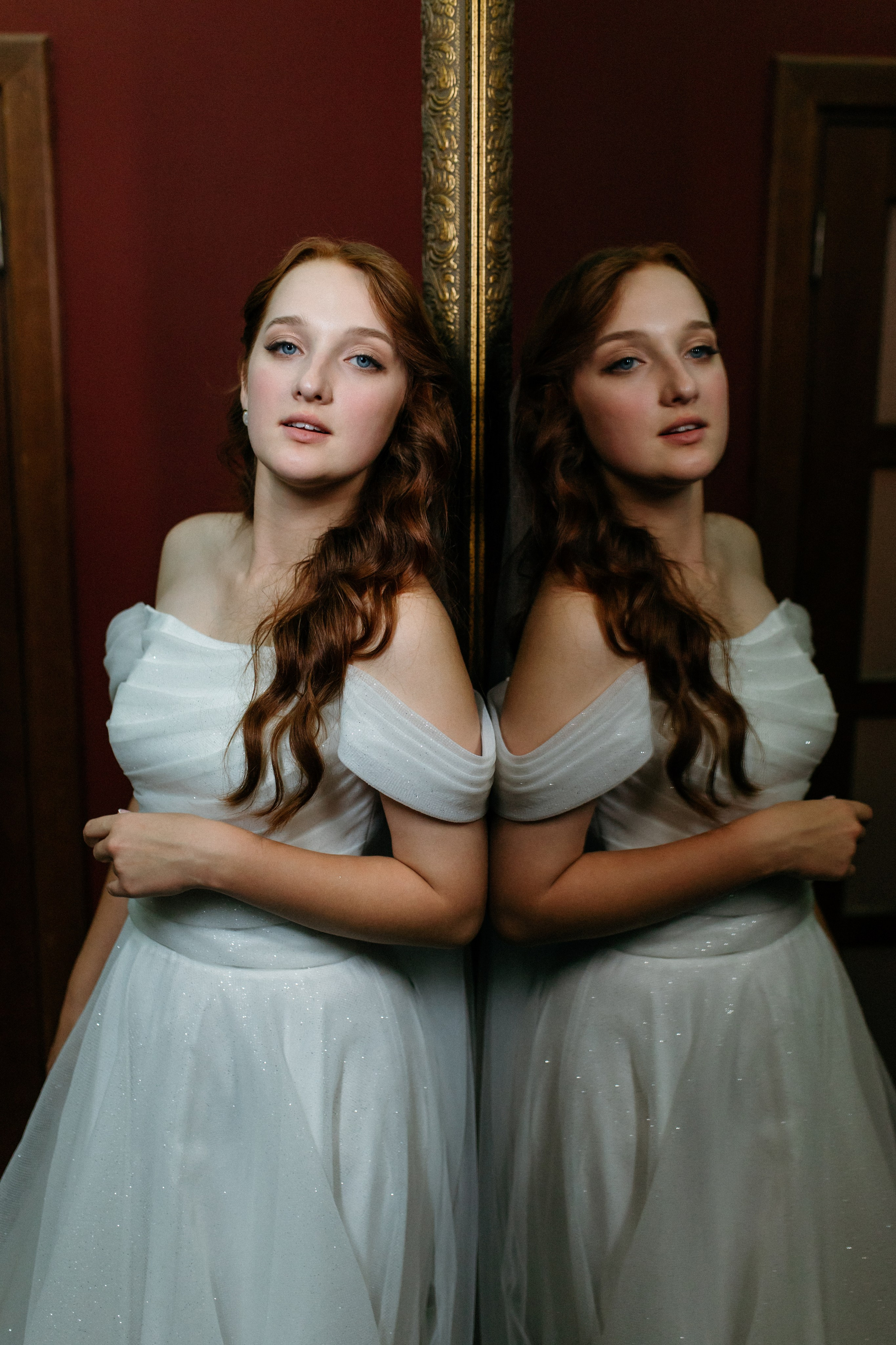 Илья и Эрика. Свадебный фотограф Гродно Минск Destination wedding photographer