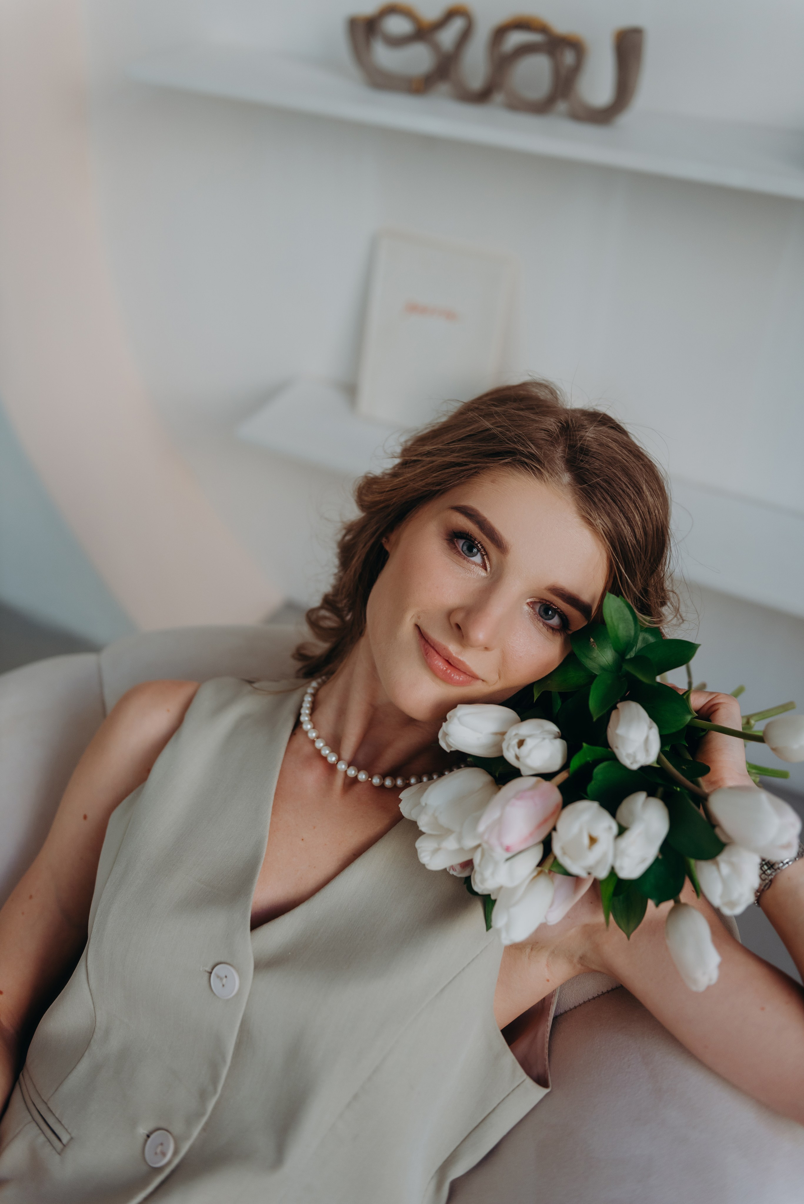 Солнечный день. Фотограф Алена Нормальная в Санкт-Петербурге