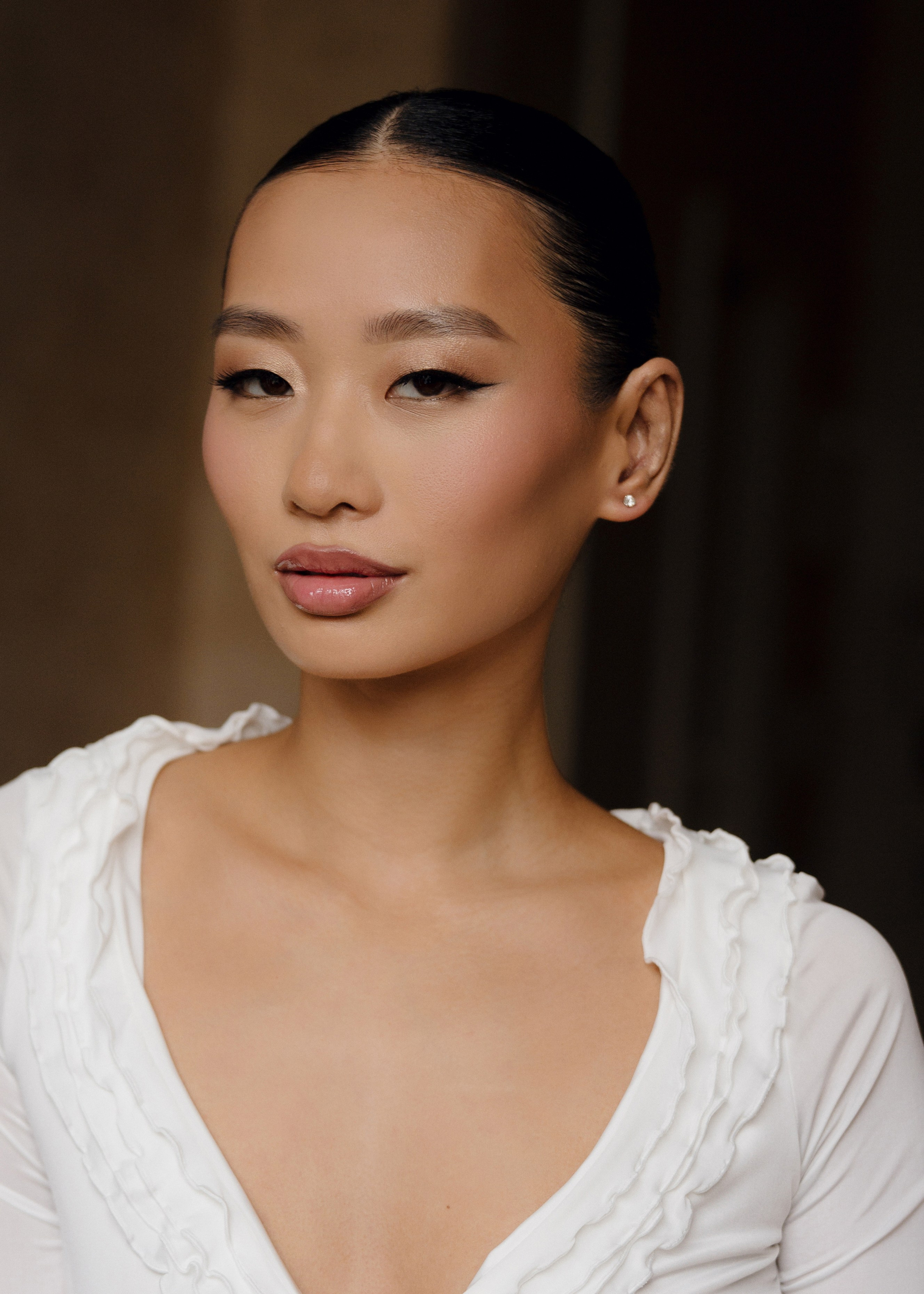 Свадебный фотограф Сергей Скрипник